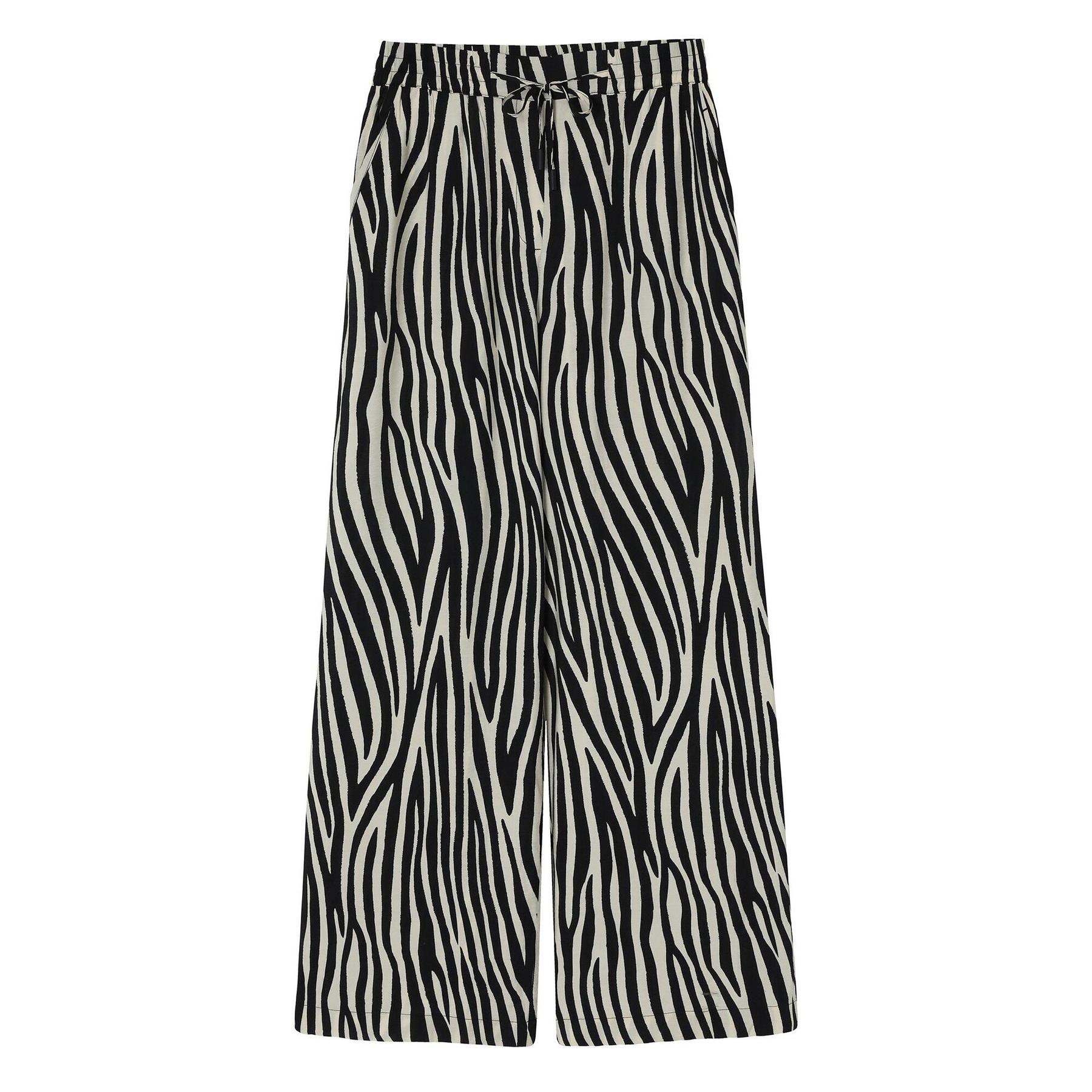 5900142450334 - Damenhosen Namaliko 3