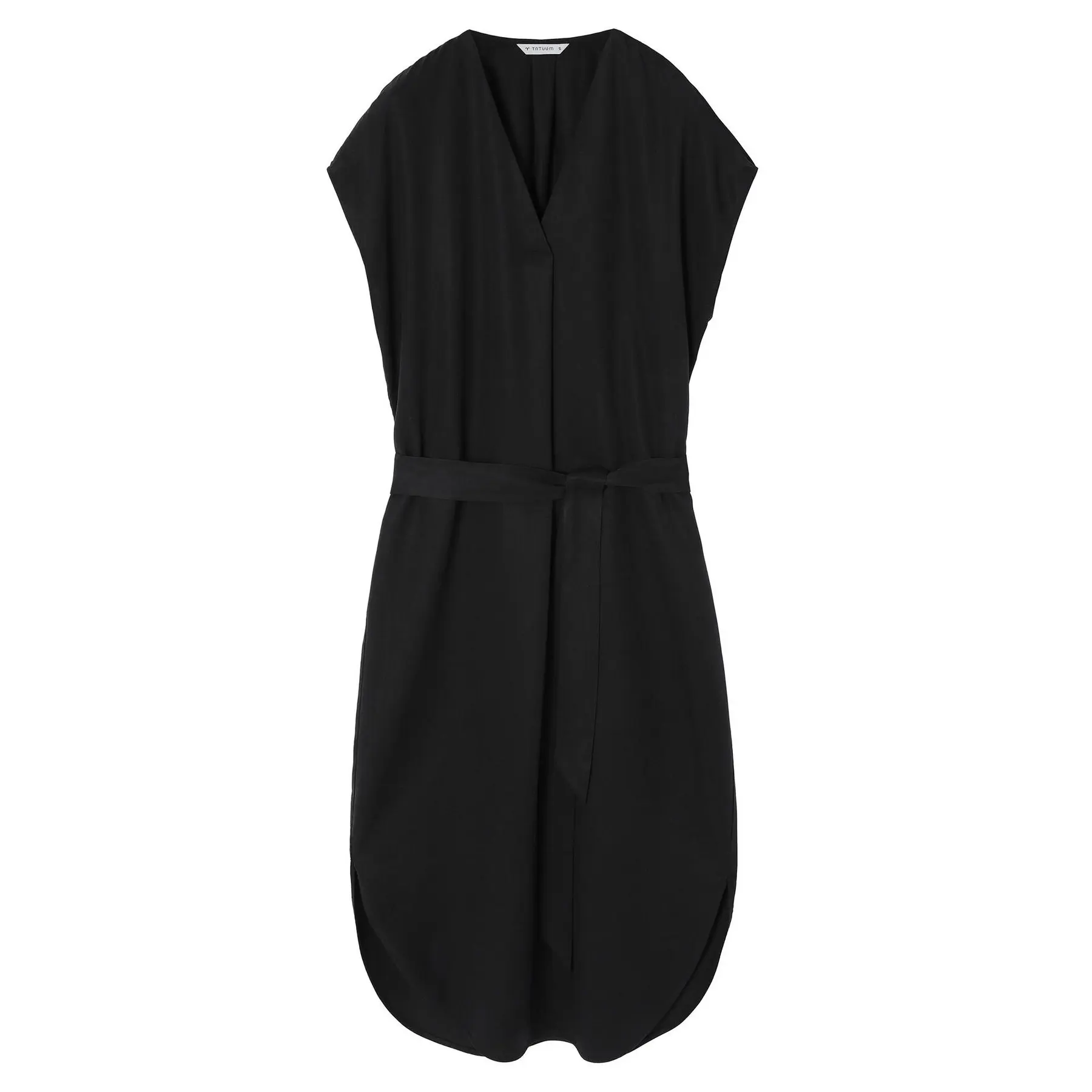 5900142448287 - Kleid Damen Awa