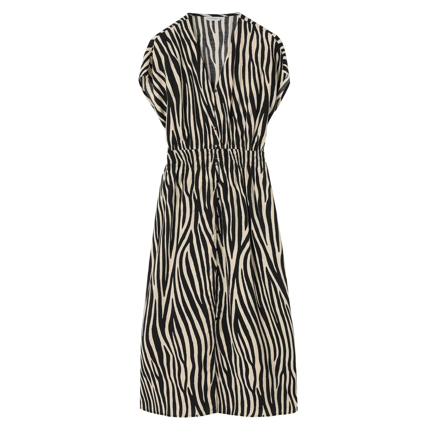 5900142450266 - Kleid Damen Imani