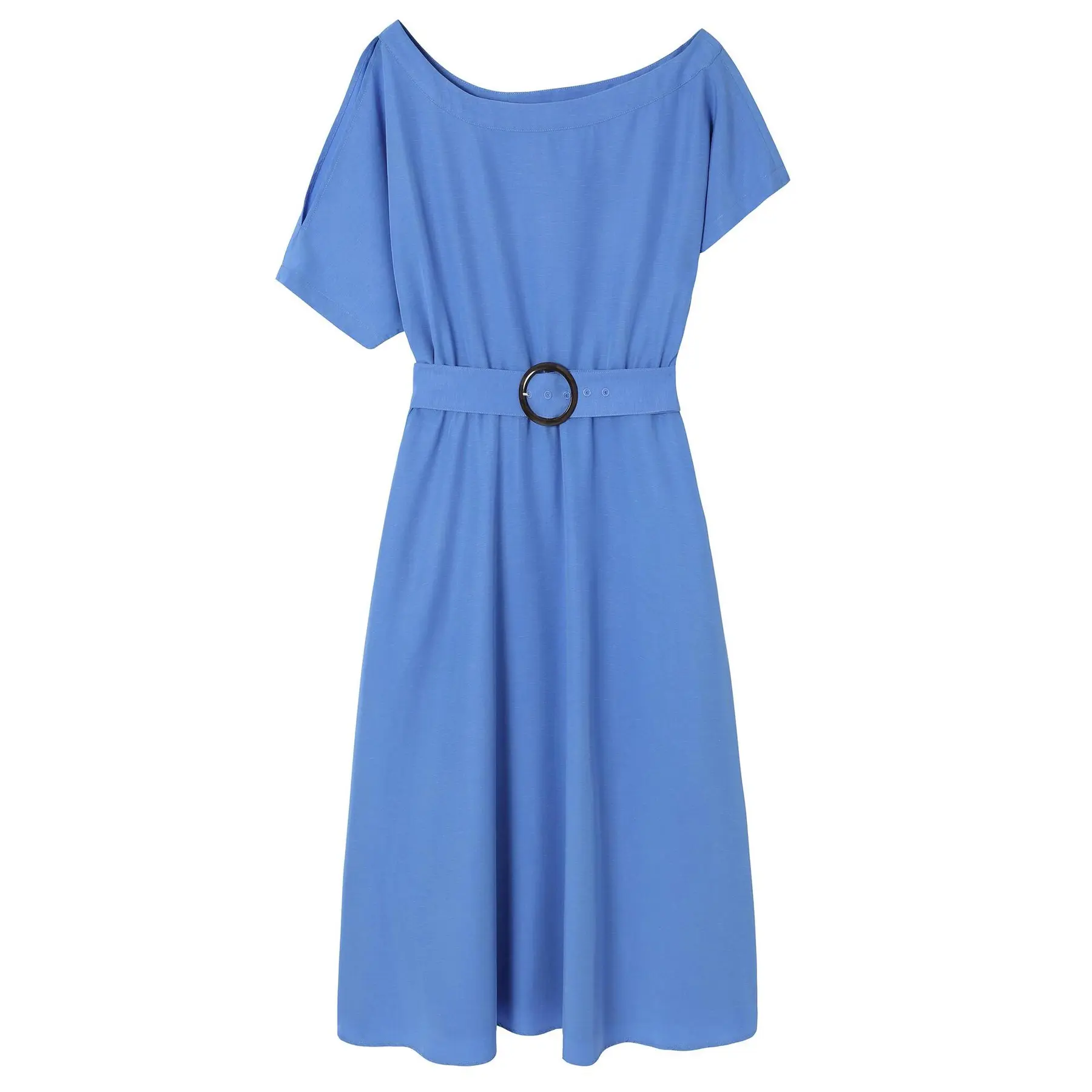 5900142450792 - Kleid Damen Galla Cz