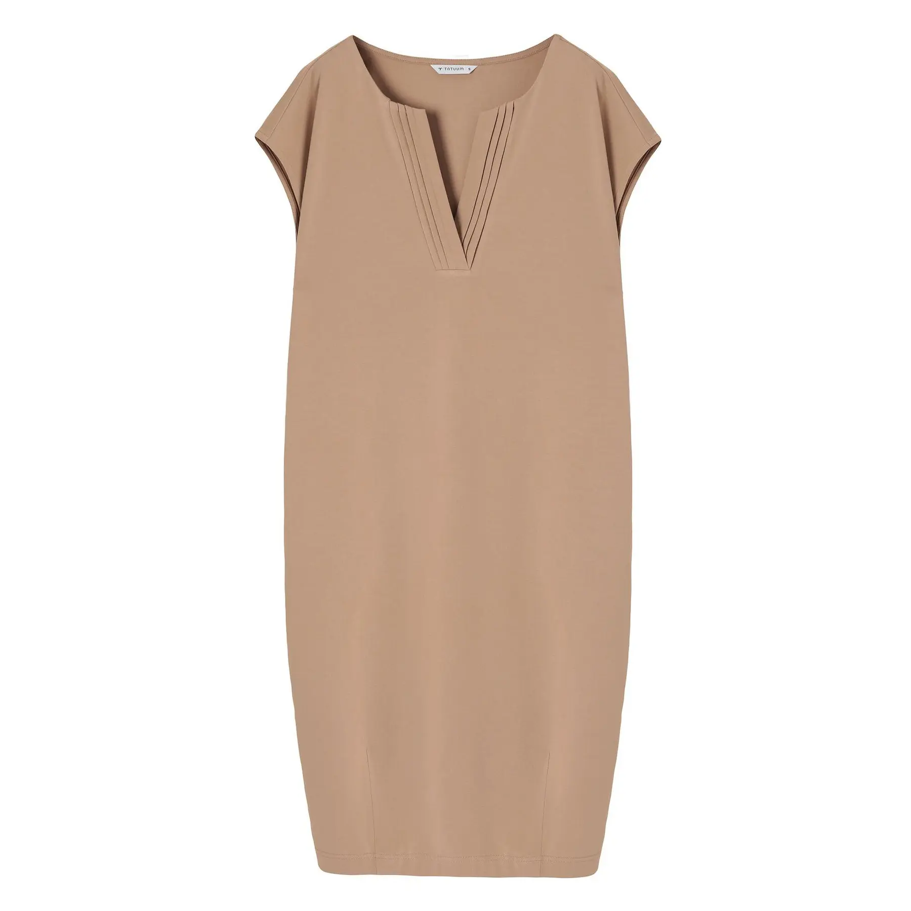 5900142447914 - Kleid Damen Ezimi 1