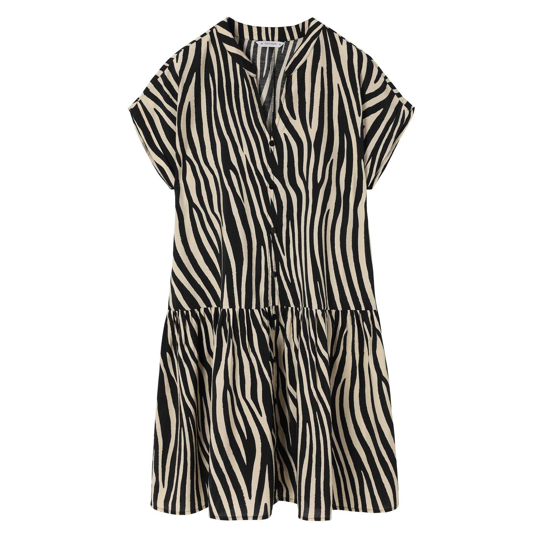 5900142450198 - Kleid Damen Marlena