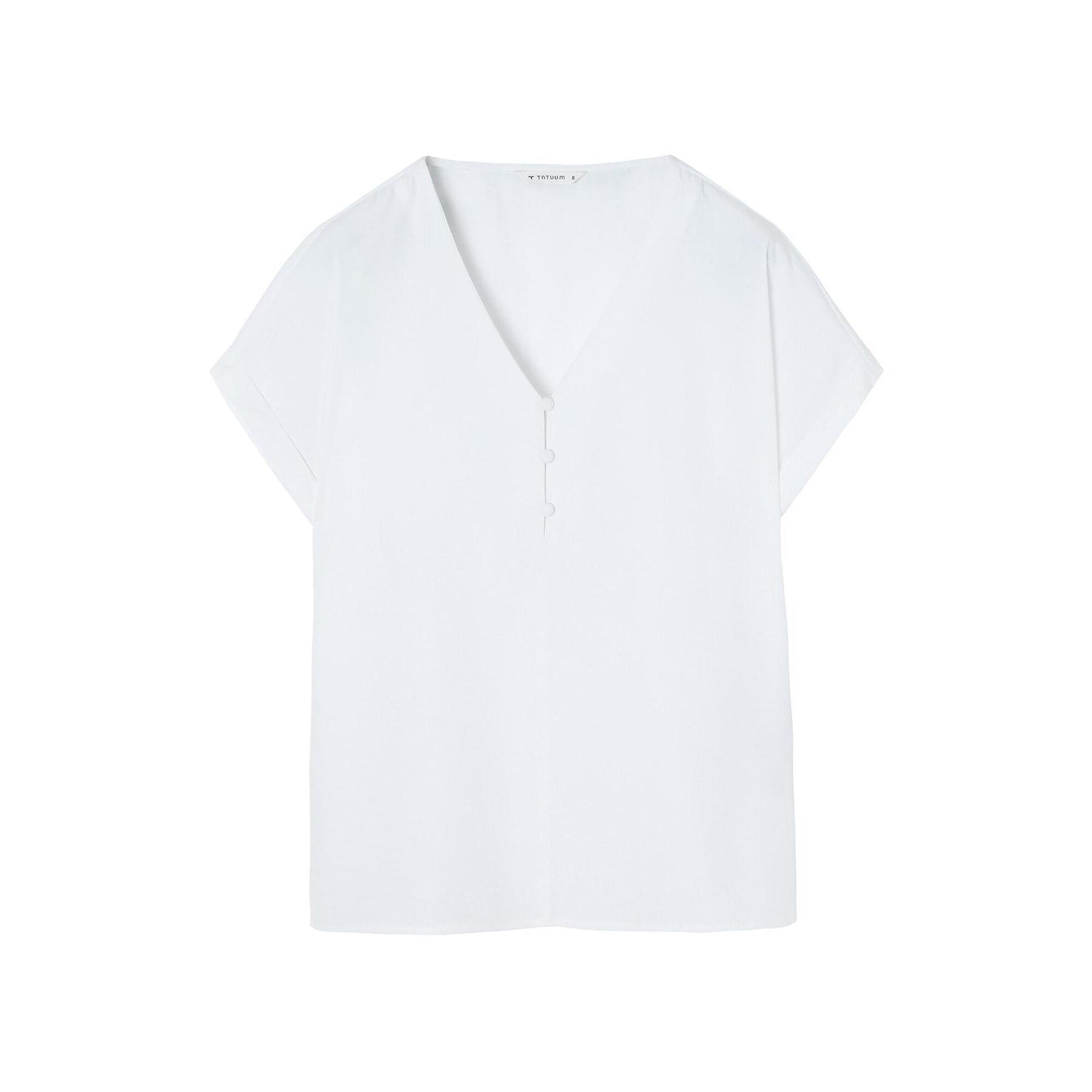 5900142453533 - Damenbluse Masala 1