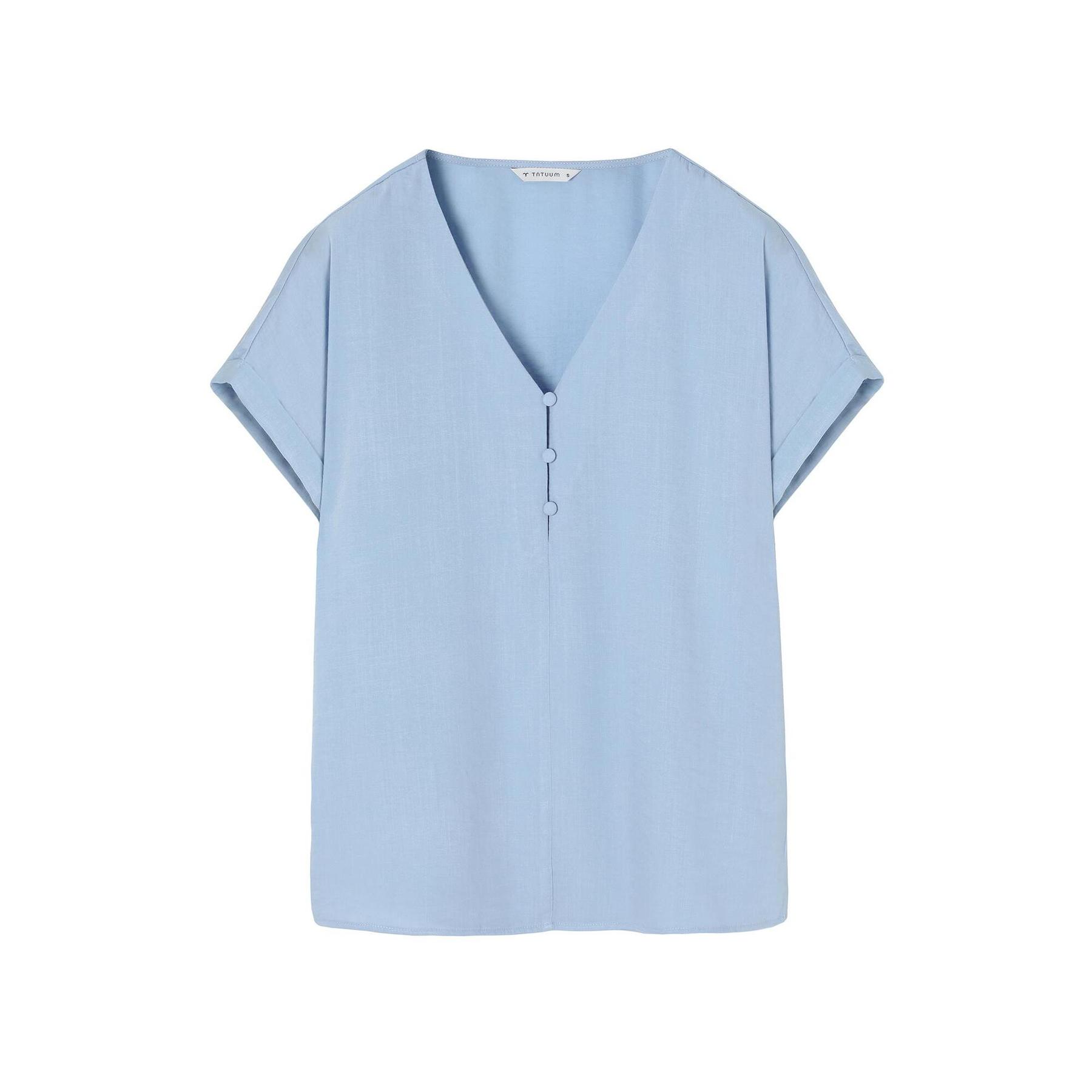 5900142453595 - Damenbluse Masala 1