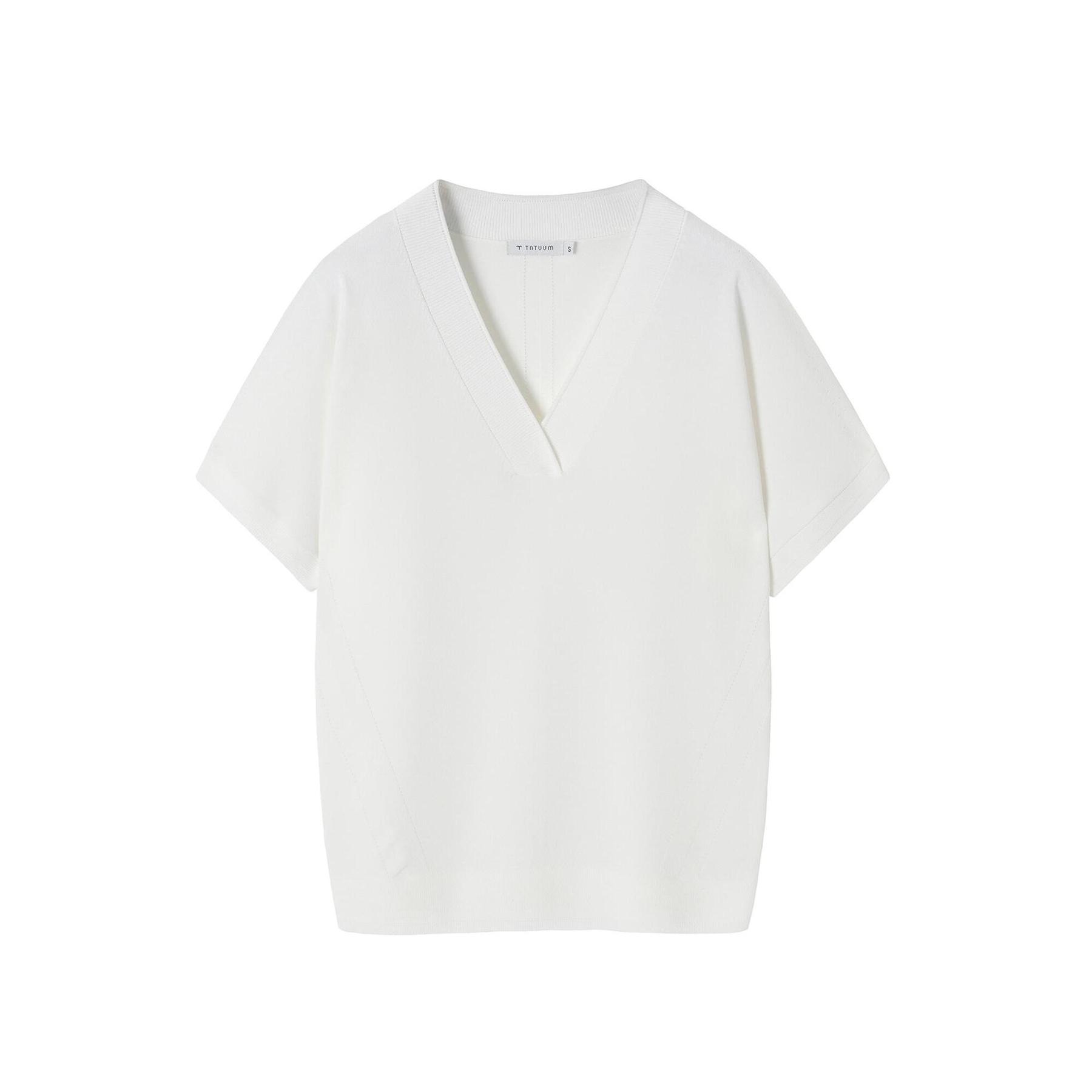 5900142444760 - Damenbluse Ineza 5900142444760 - Damenbluse Ineza