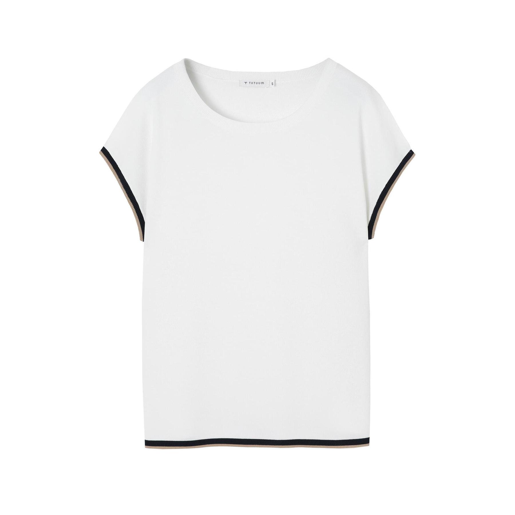 5900142444531 - Damenbluse Ezi