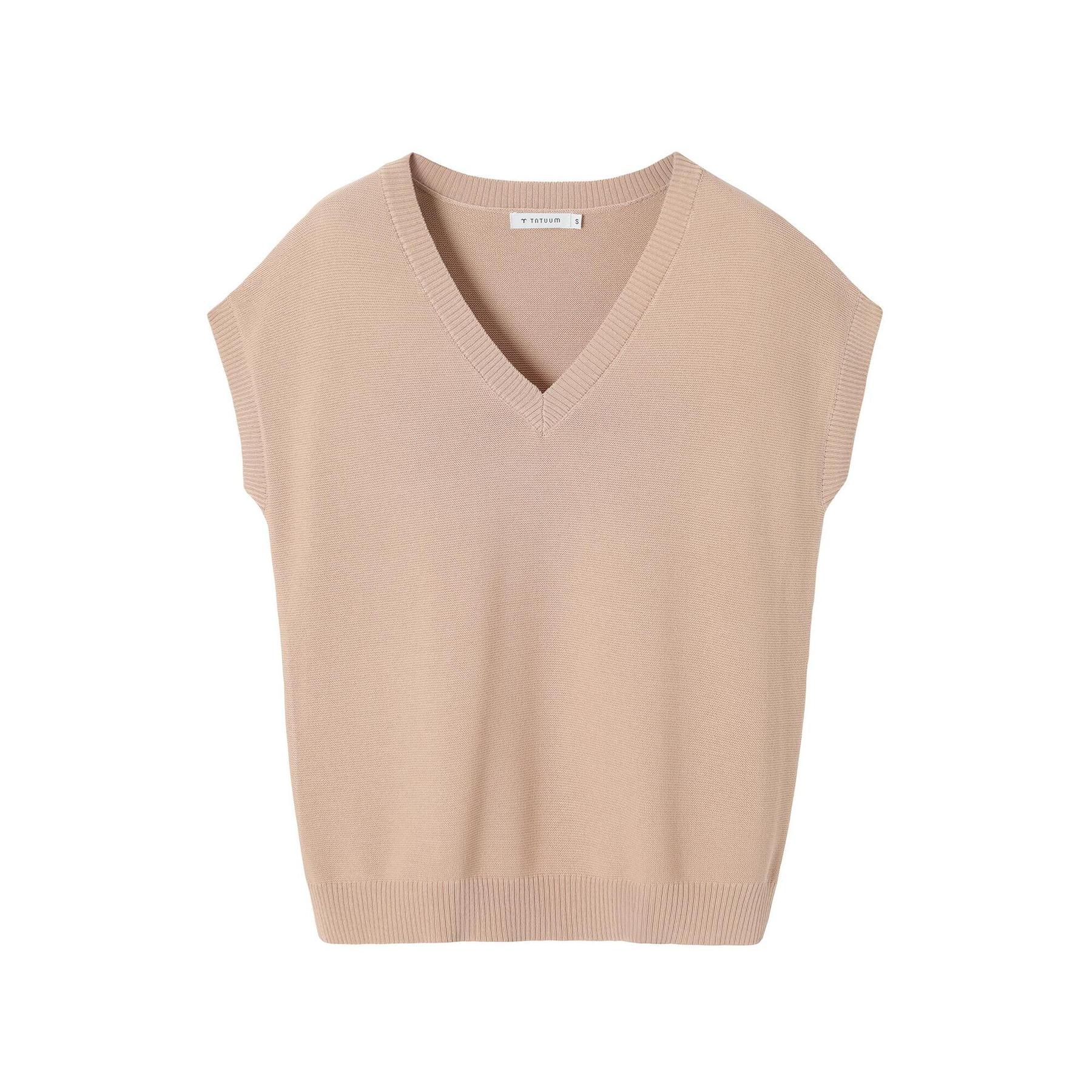 5900142444272 - Damenbluse Ezalja