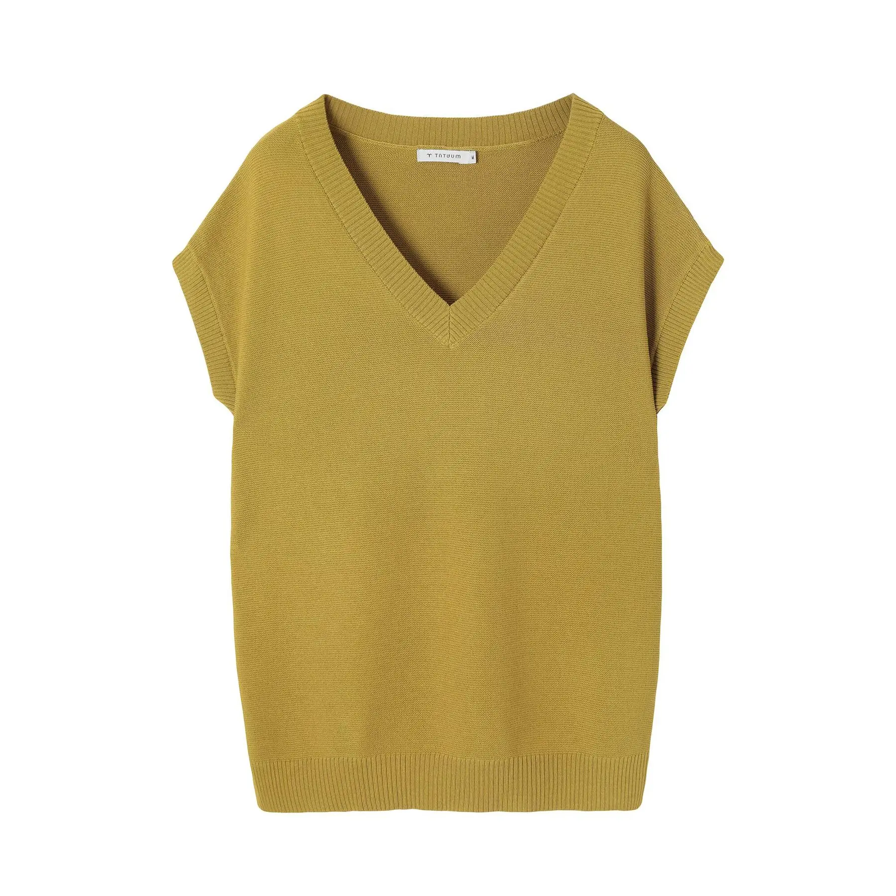 5900142444326 - Damenbluse Ezalja 5900142444326 - Damenbluse Ezalja