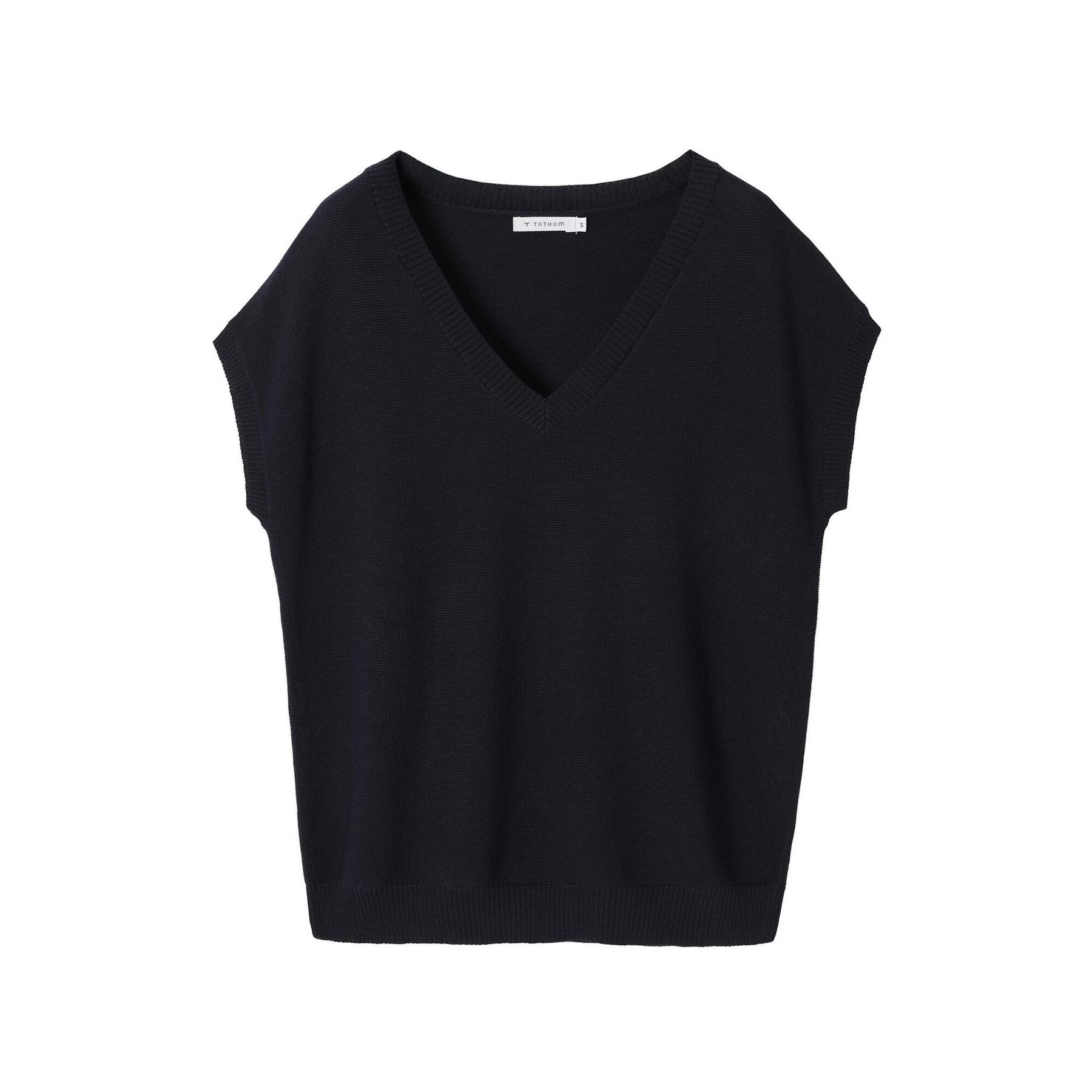 5900142444432 - Damenbluse Ezalja