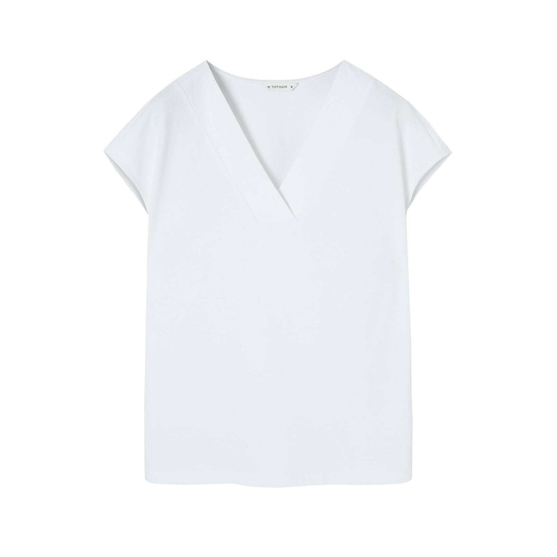 5900142447716 - Damenbluse Navix 5900142447716 - Damenbluse Navix