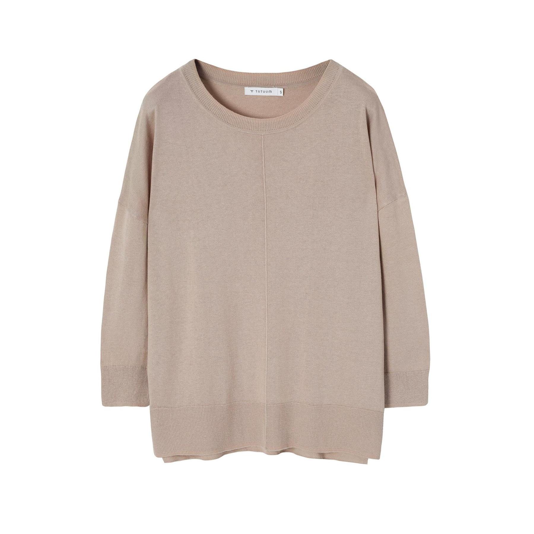 5900142445156 - Pullover Damen Nala