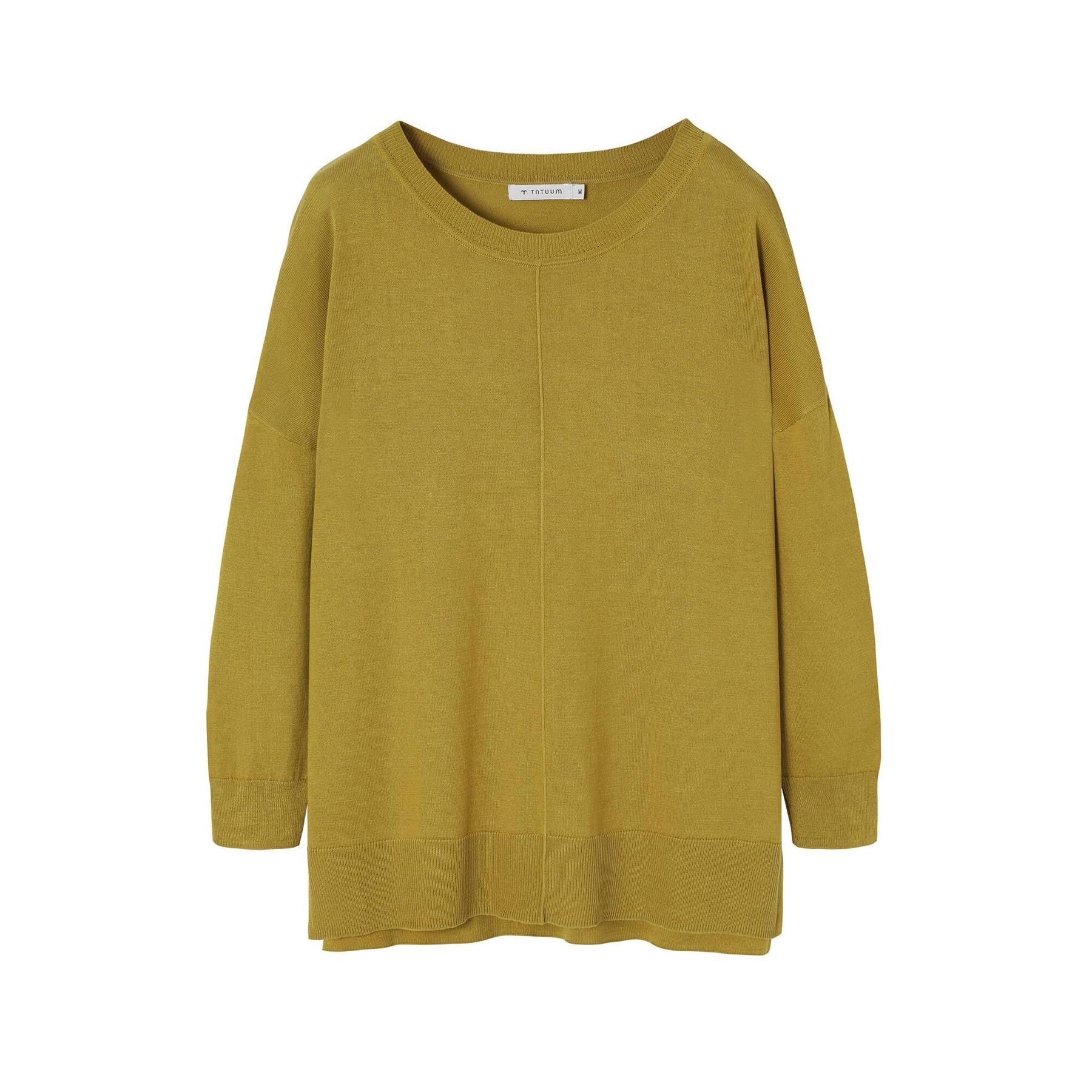 5900142445071 - Pullover Damen Nala