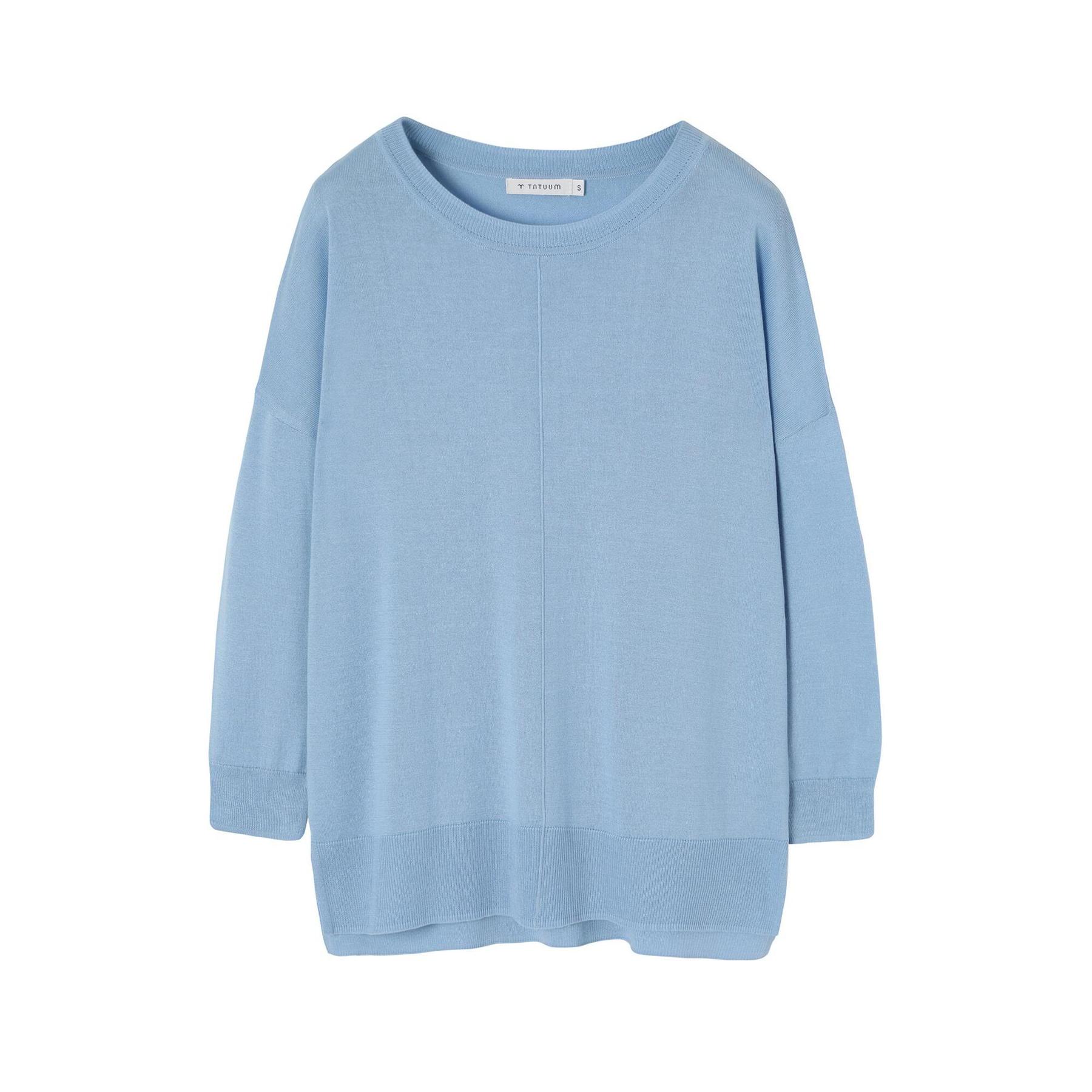 5900142445224 - Pullover Damen Nala