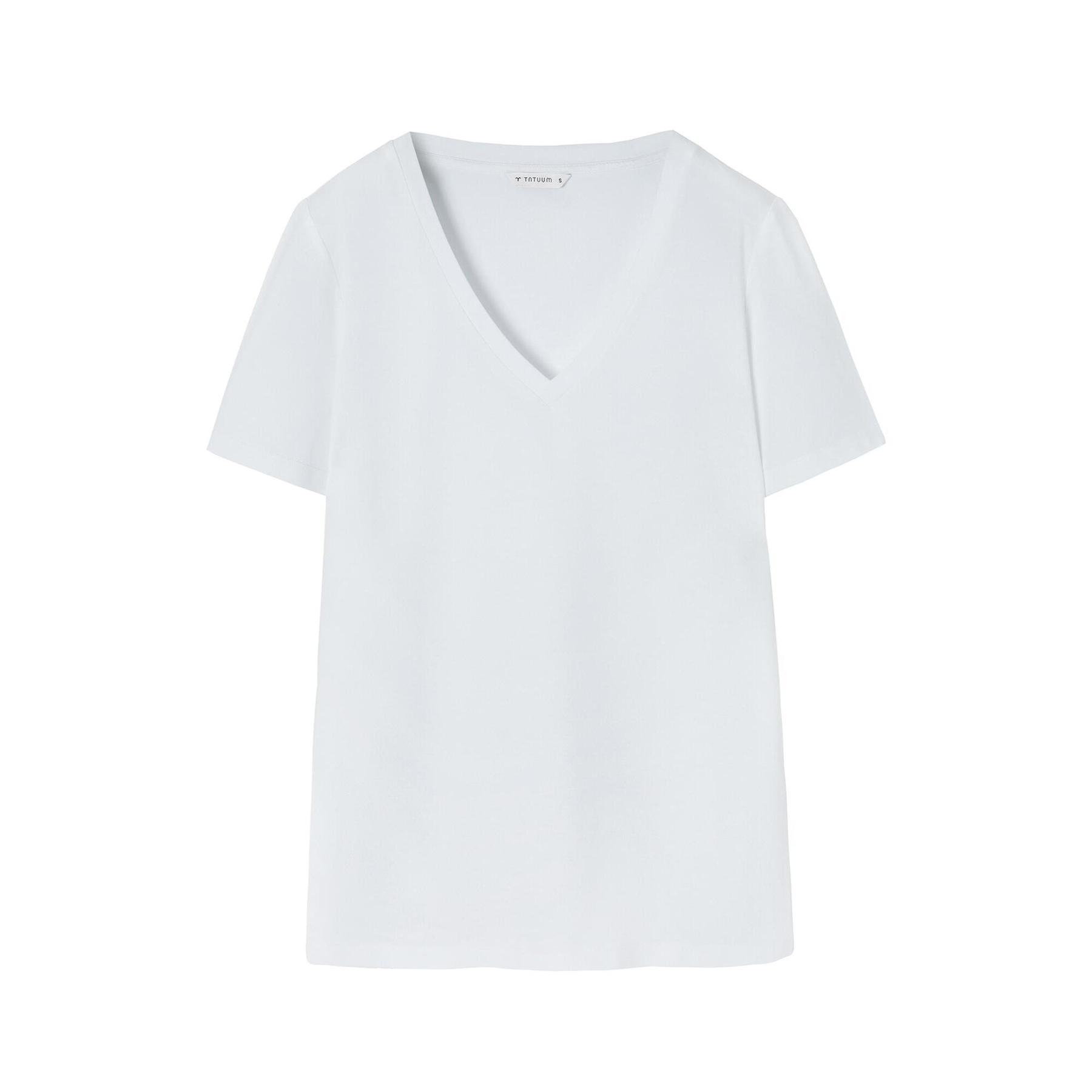 5900142448829 - T-Shirt Lisa