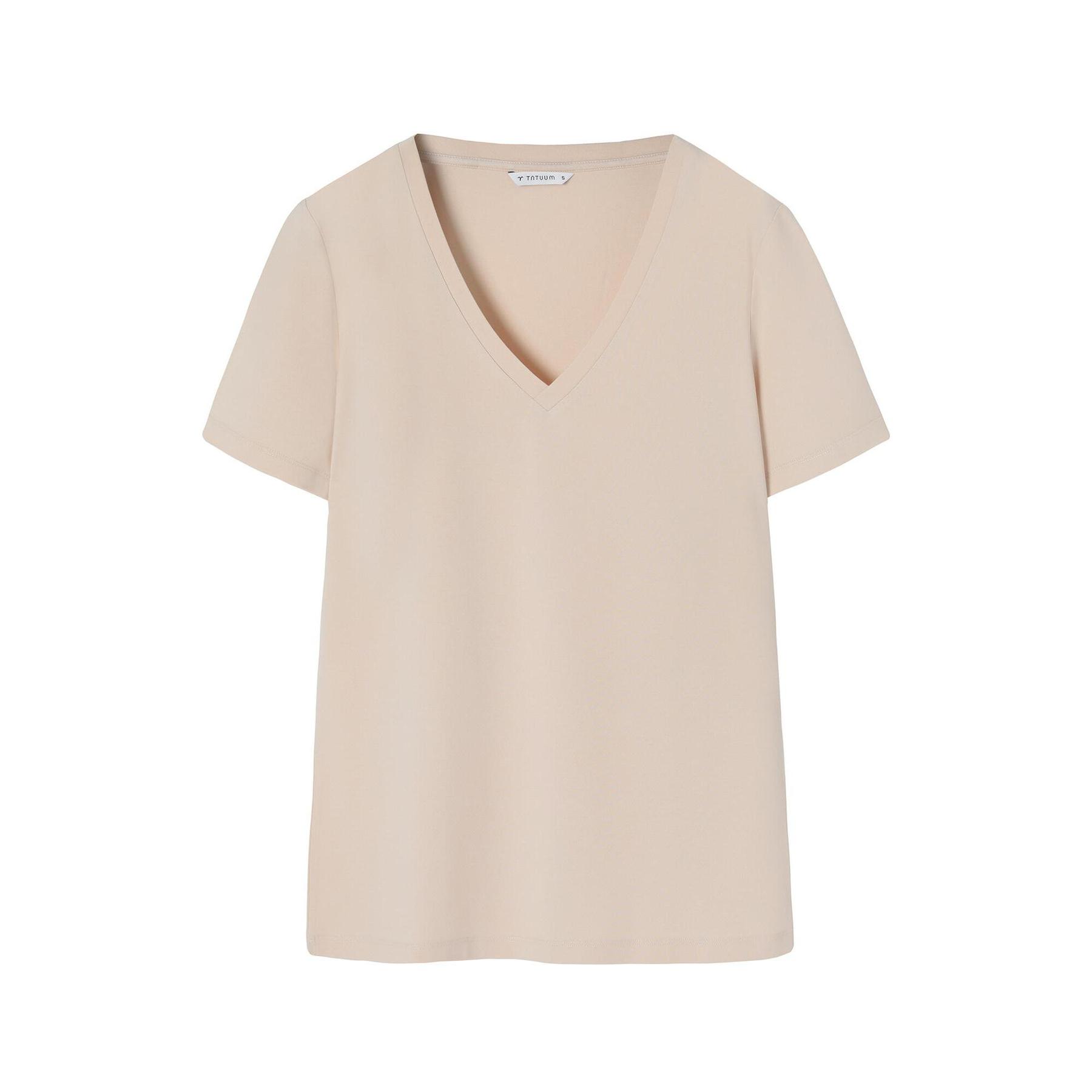 5900142448768 - T-Shirt Lisa