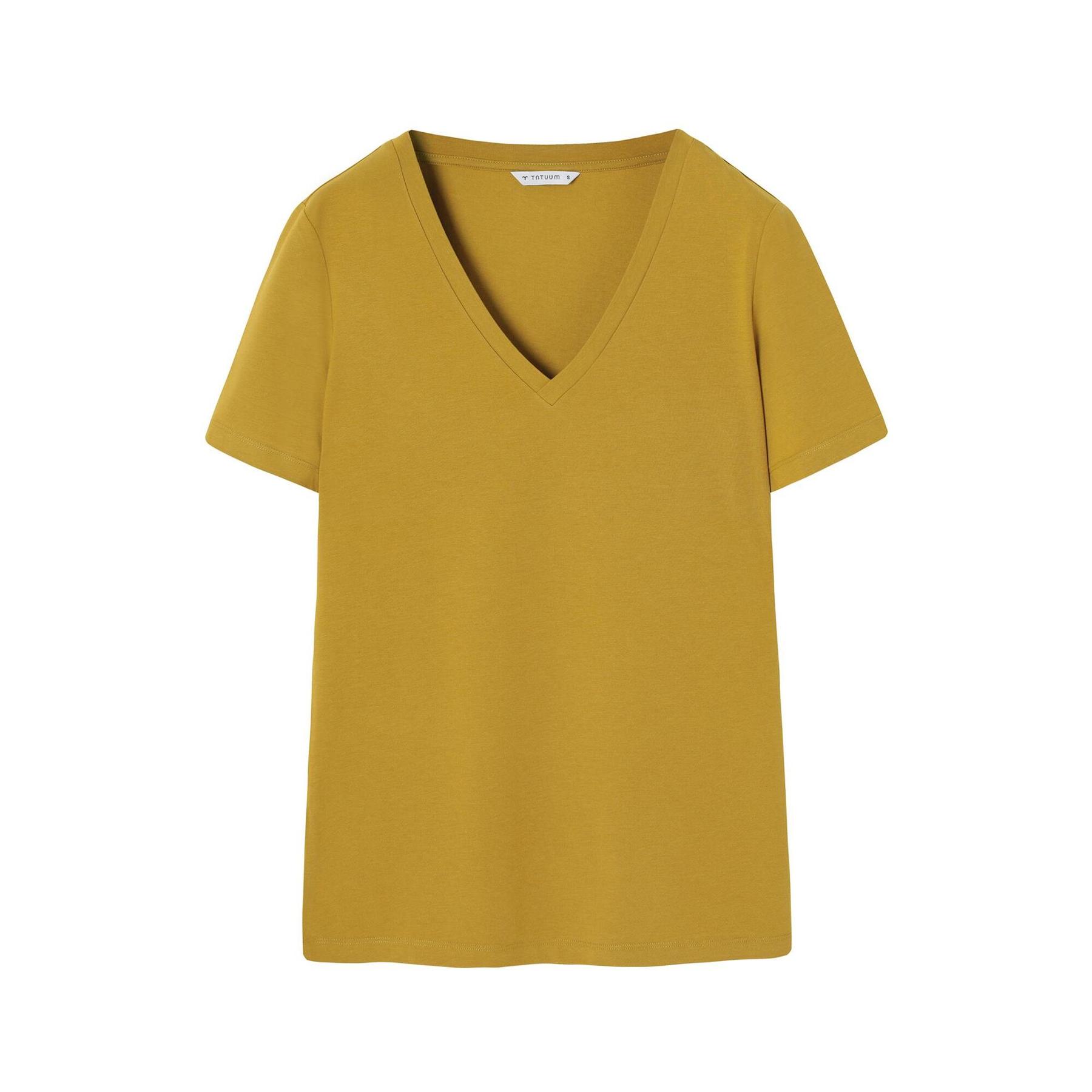 5900142448911 - T-Shirt Lisa