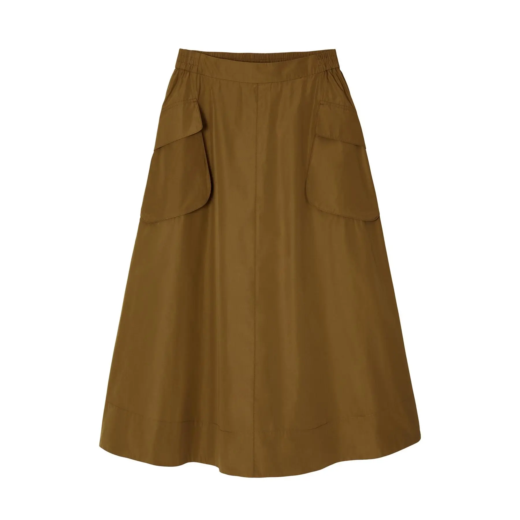 5900142448423 - Damenrock Koni