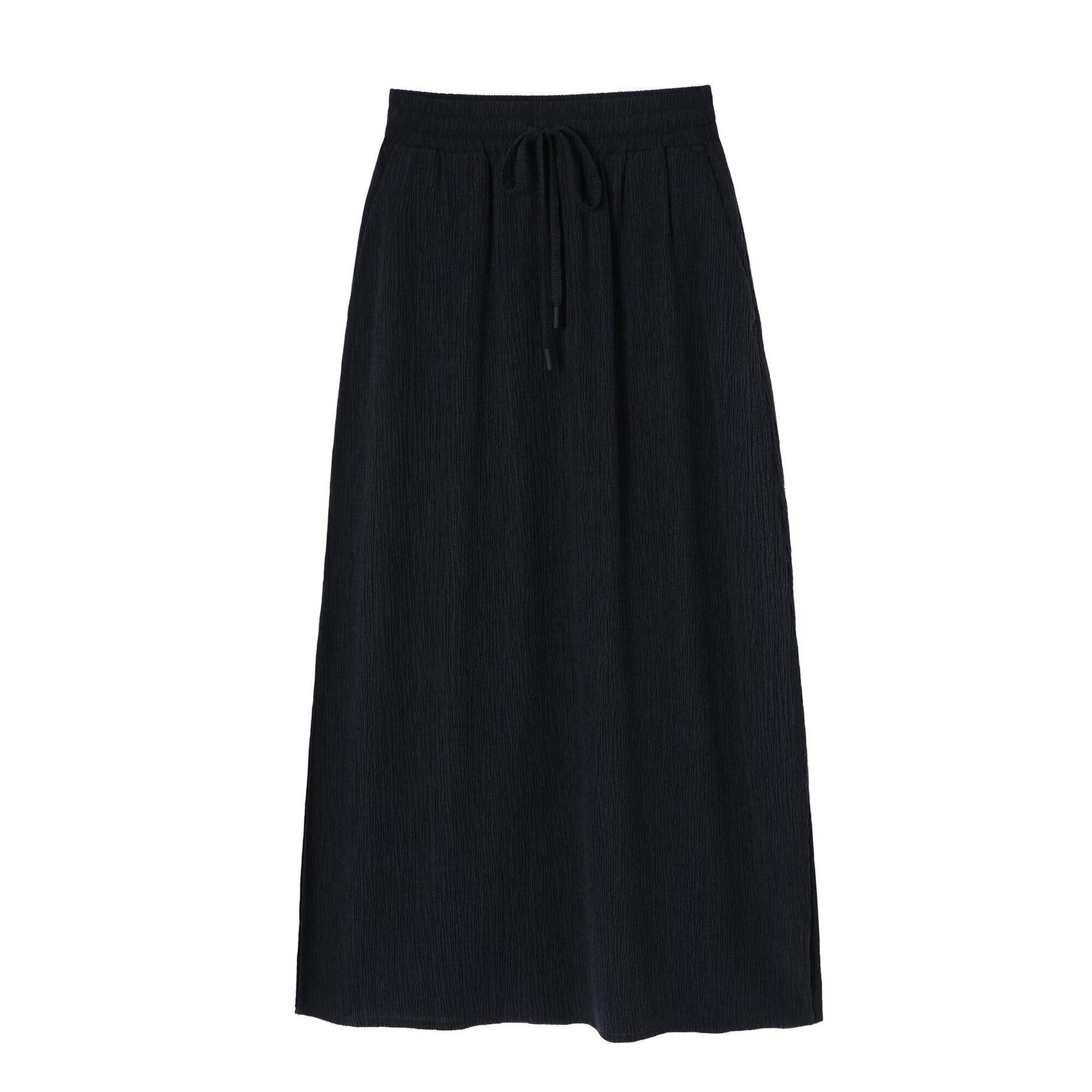 5900142448164 - Damenrock Tabitoni