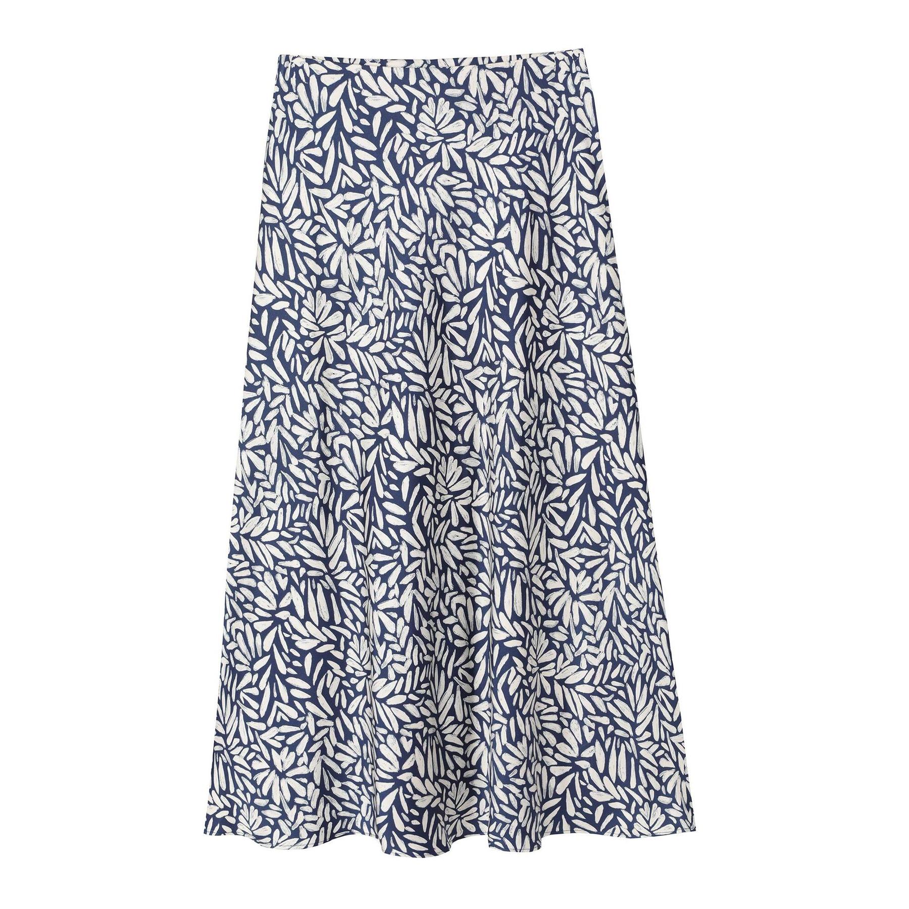 5900142448614 - Damenrock Satini Cz