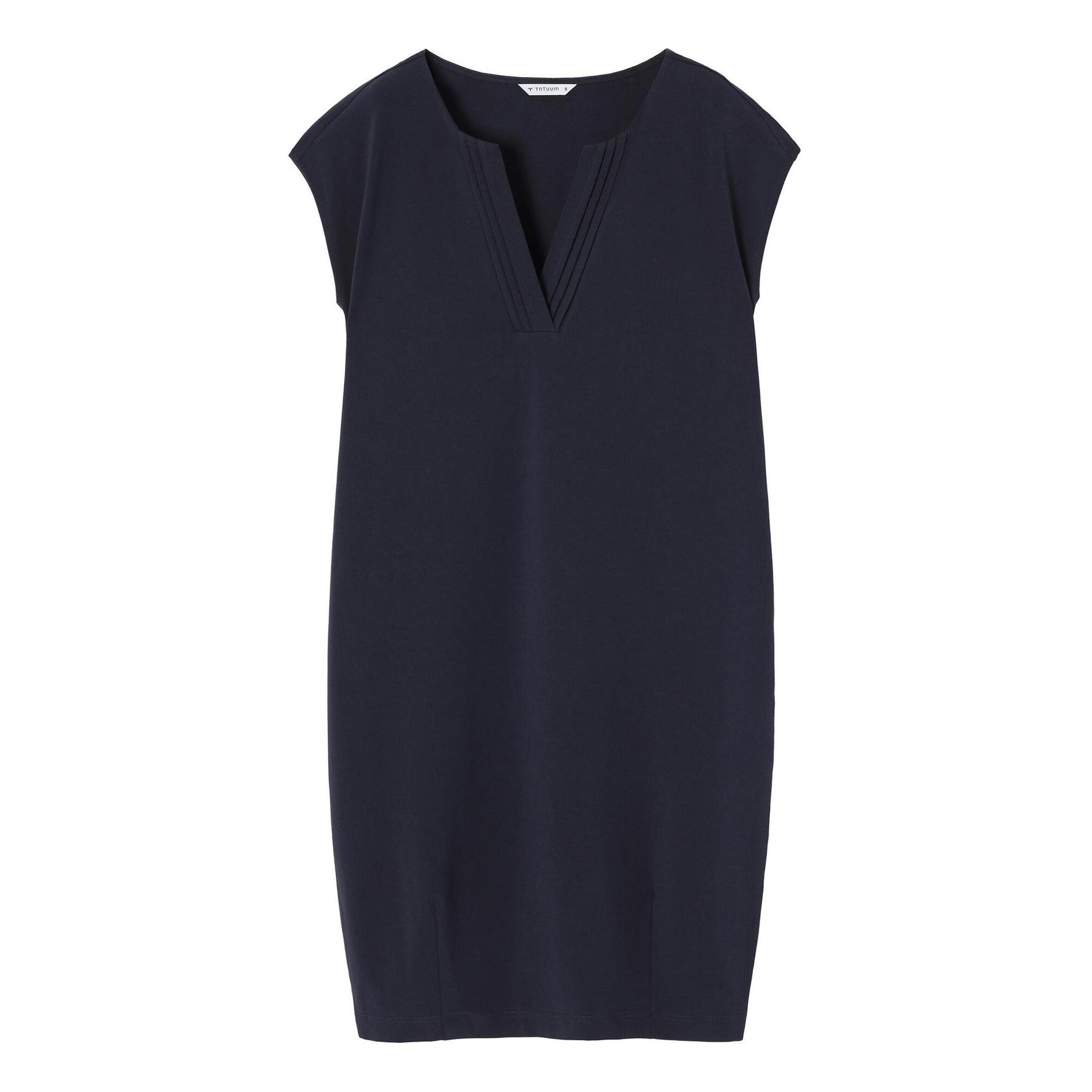 5900142447662 - Kleid Damen Ezimi