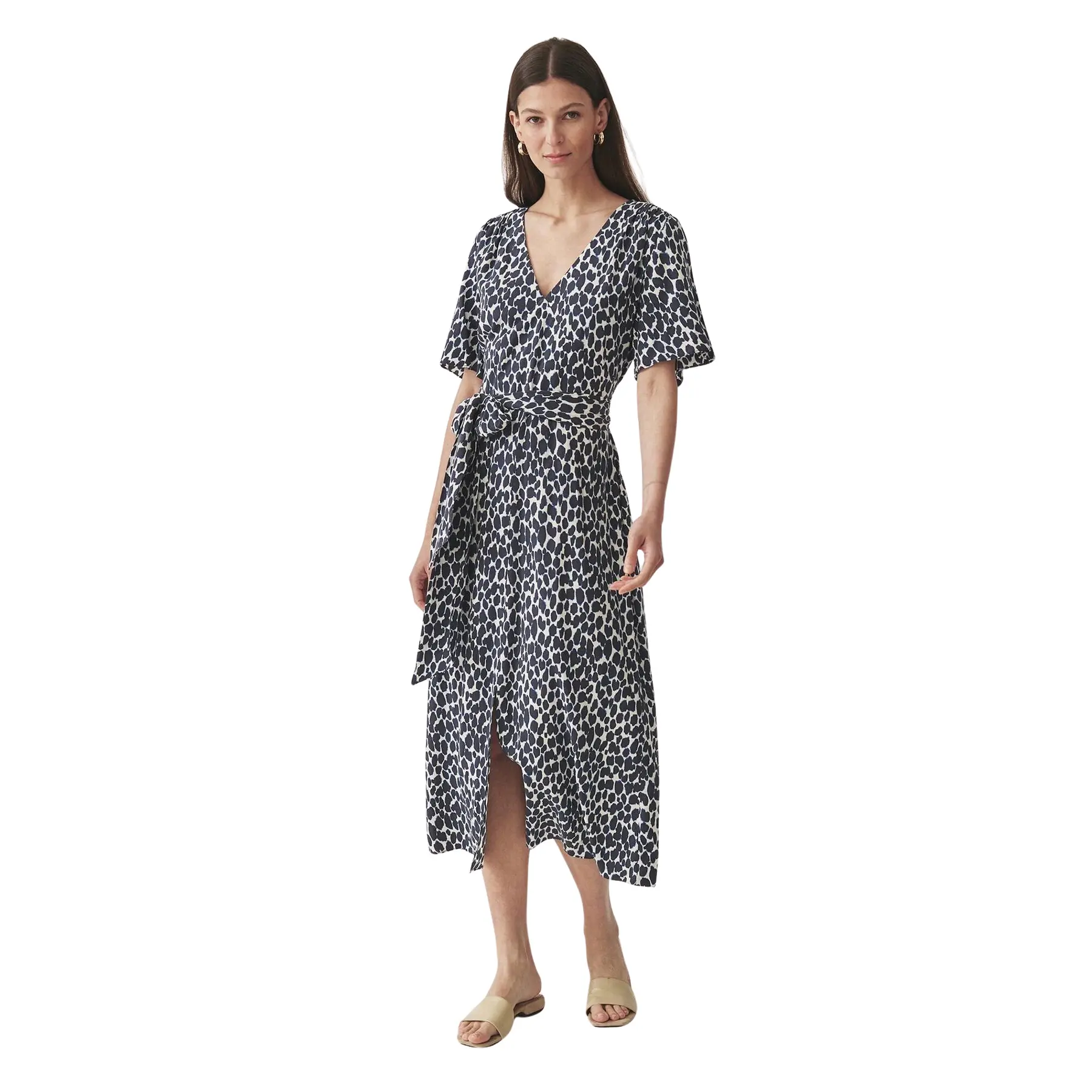 5900142451300 - Kleid Damen Matse