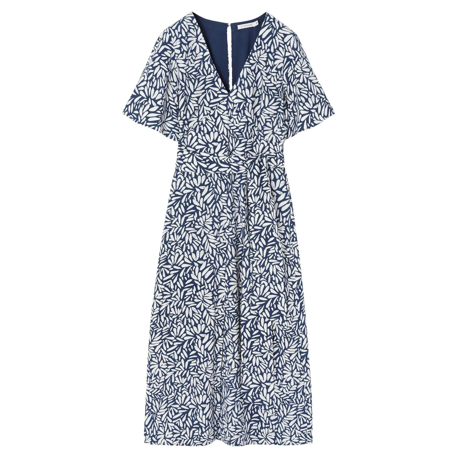 5900142453472 - Kleid Damen Matse Cz