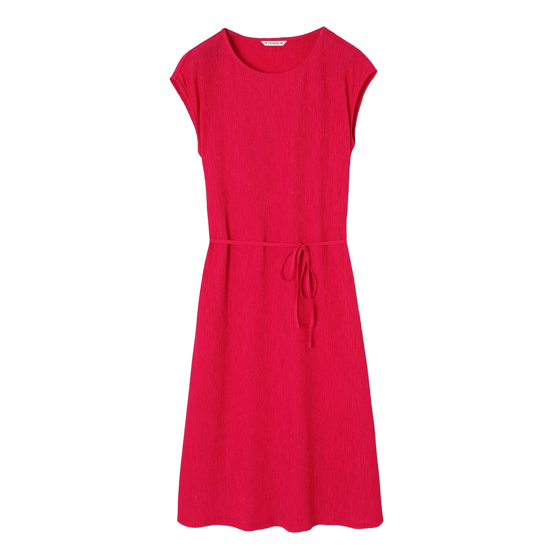 5900142451577 - Kleid Damen Tabi 5900142451577 - Kleid Damen Tabi
