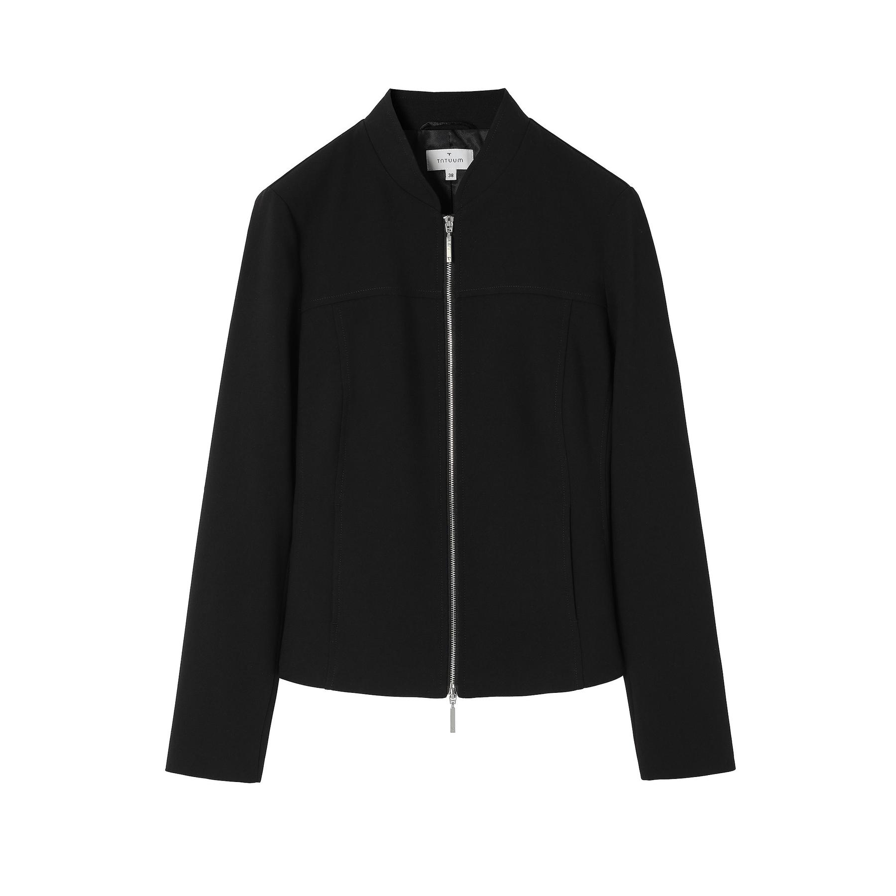 5900142462863 - Damenjacke Code