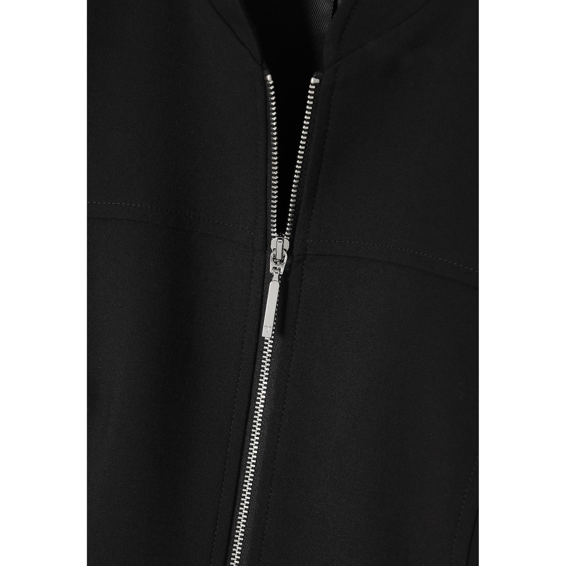 product/t/a/tatuum_t2518.013b-999_black_2.jpg
