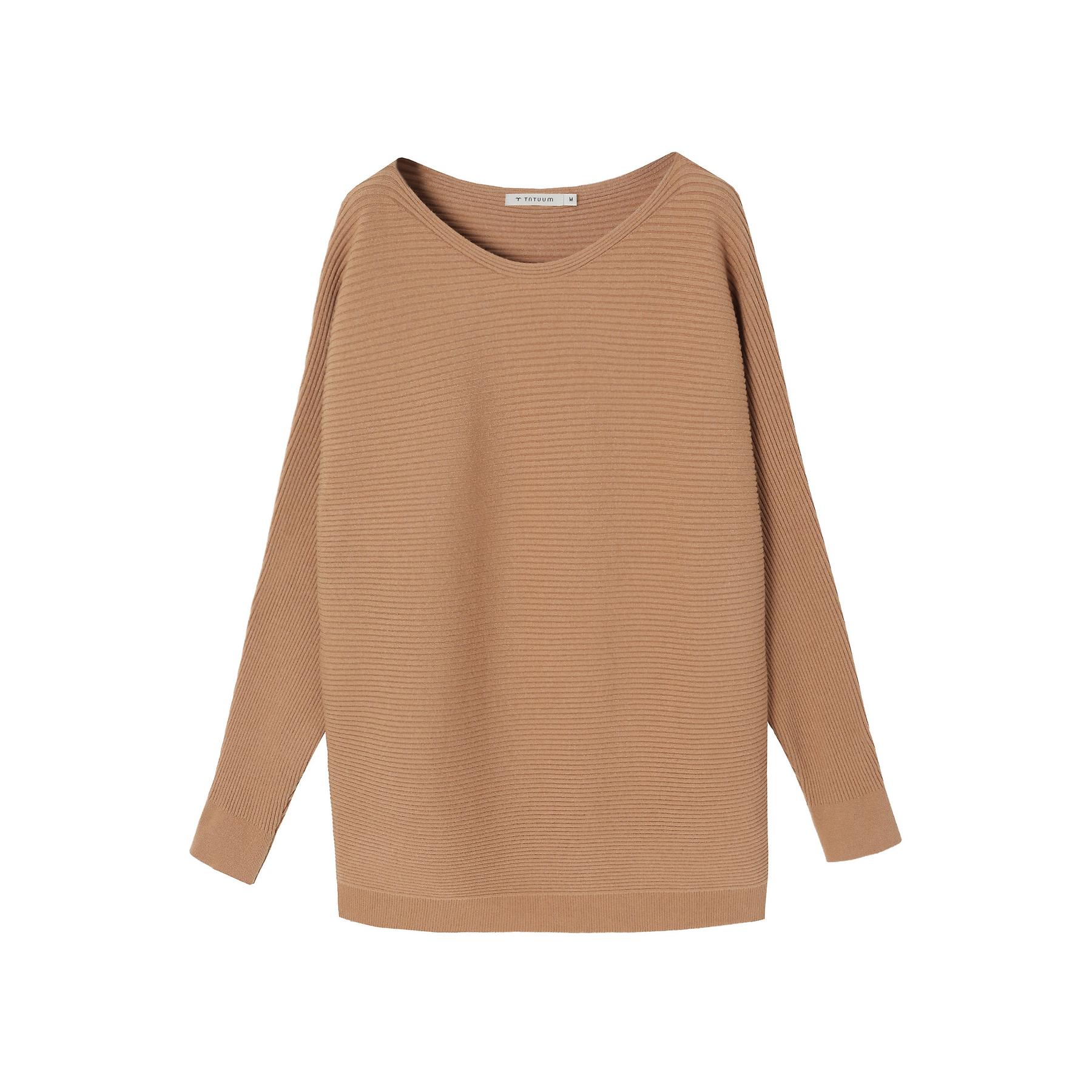 5900142455773 - Pullover Damen Rowan