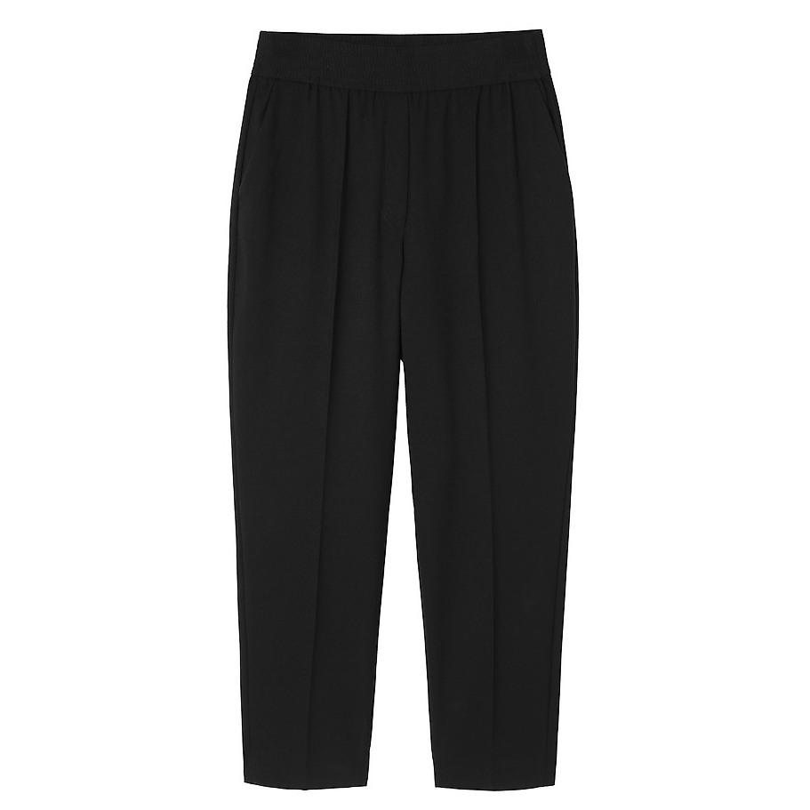 5900142454301 - Damenhosen Milti