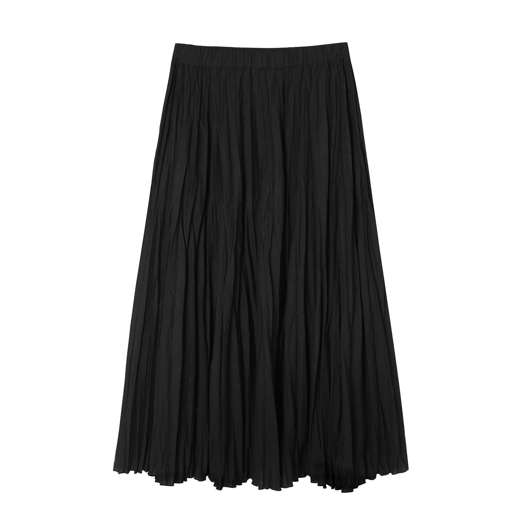 5900142460210 - Faltenrock Damen Vernona 1