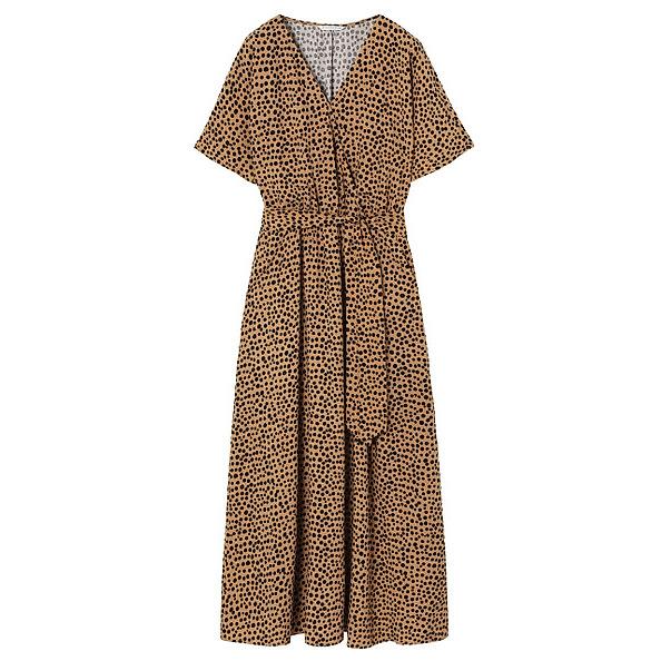 5900142456947 - Kleid Damen Leosia