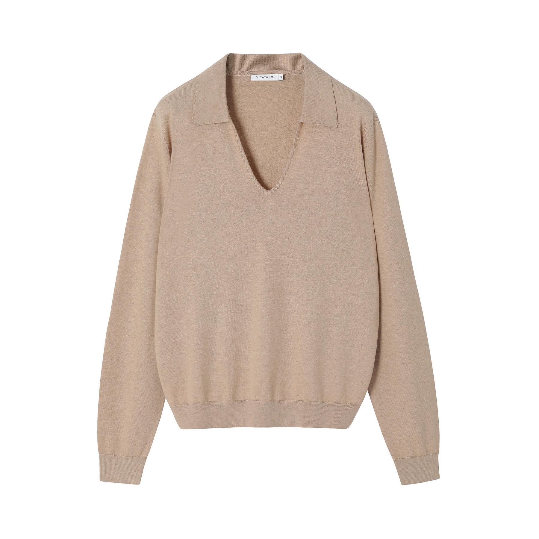 5900142460418 - Pullover Damen Pala 1