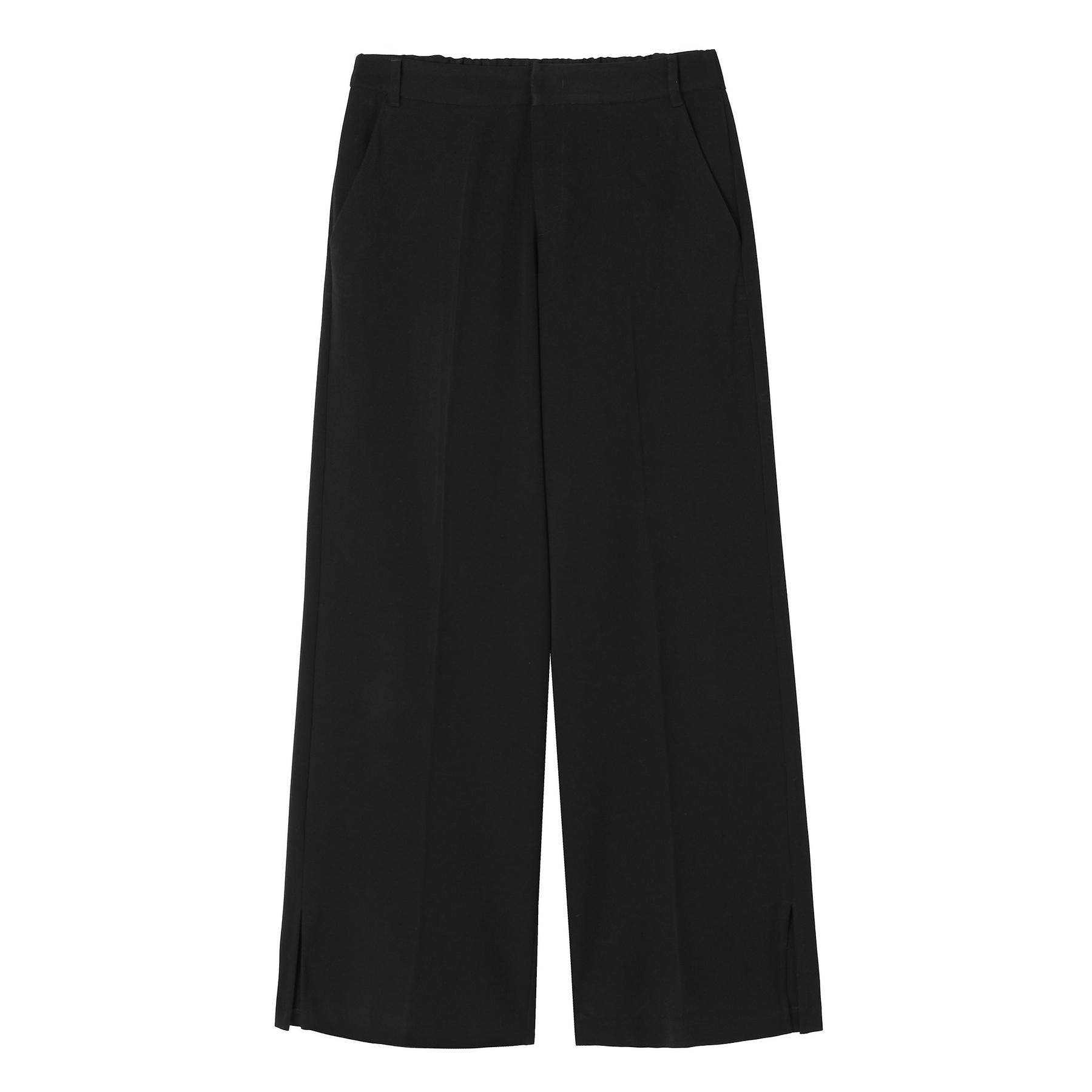 5900142460289 - Damenhosen Luzo