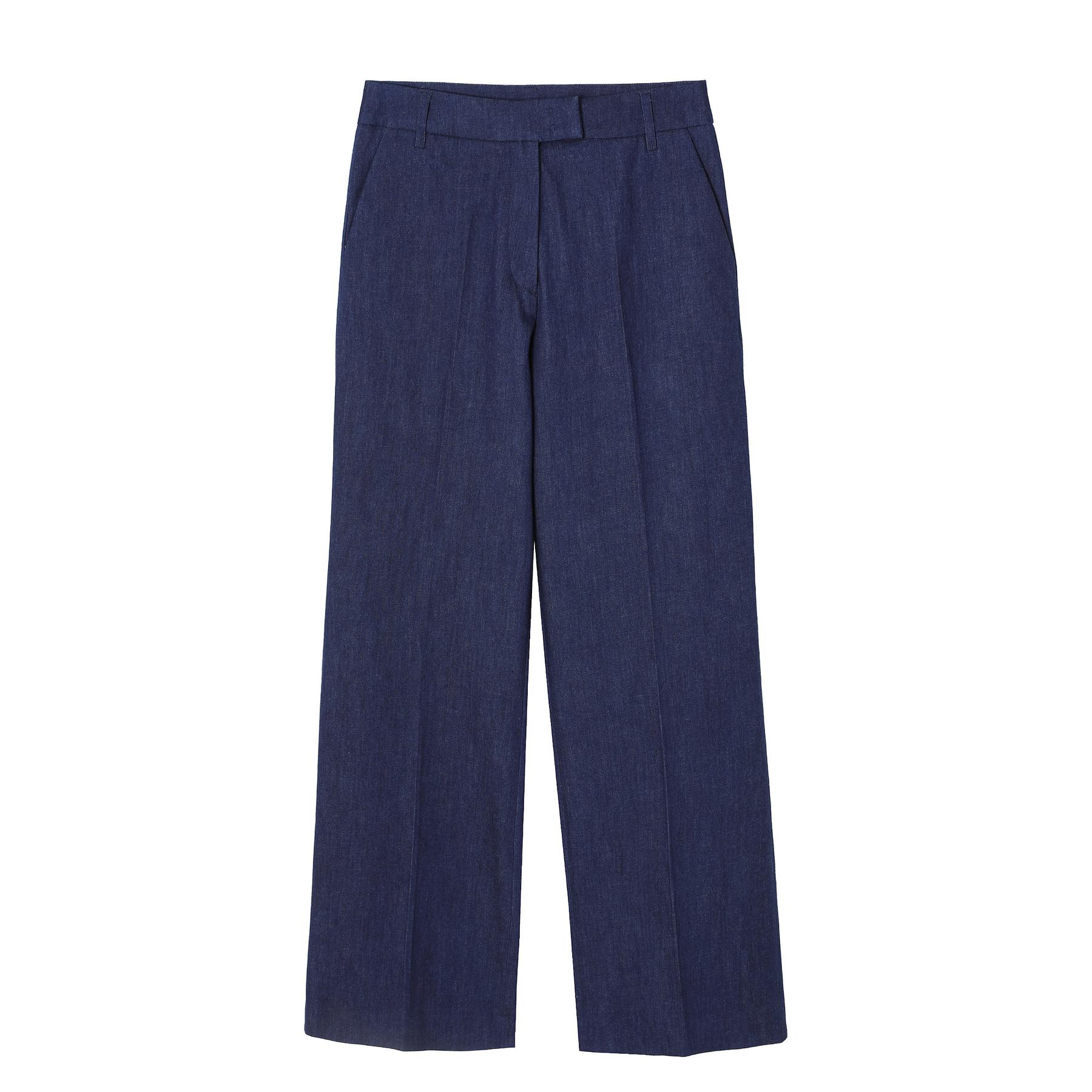 5900142463136 - Jeansanzughose für Frauen Zariana 3