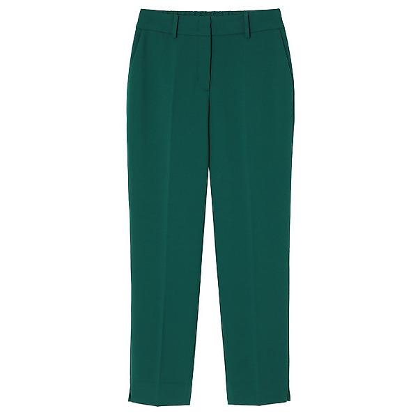 5900142461651 - Damenhosen Kolia