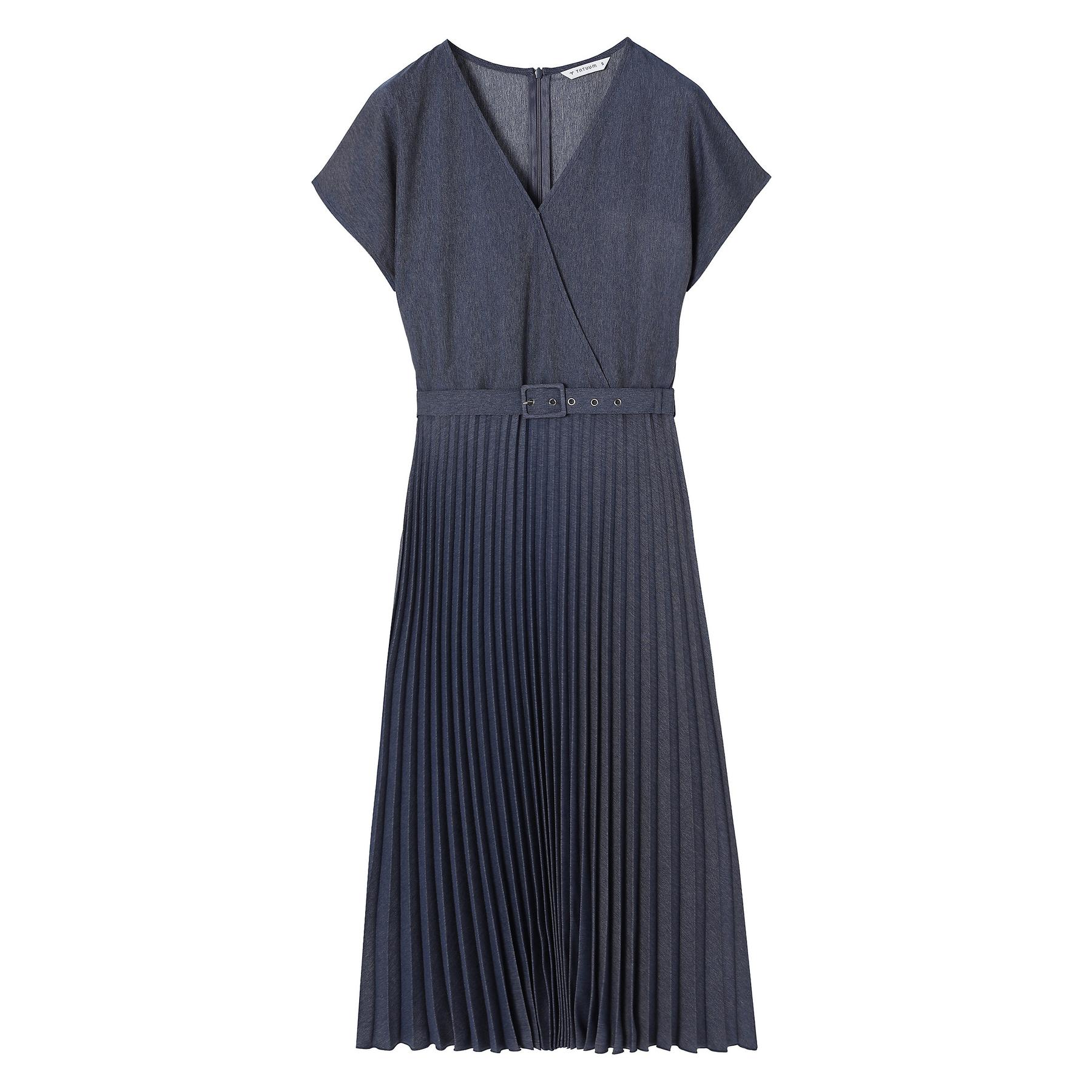 5900142460609 - Kleid Damen Marlenna