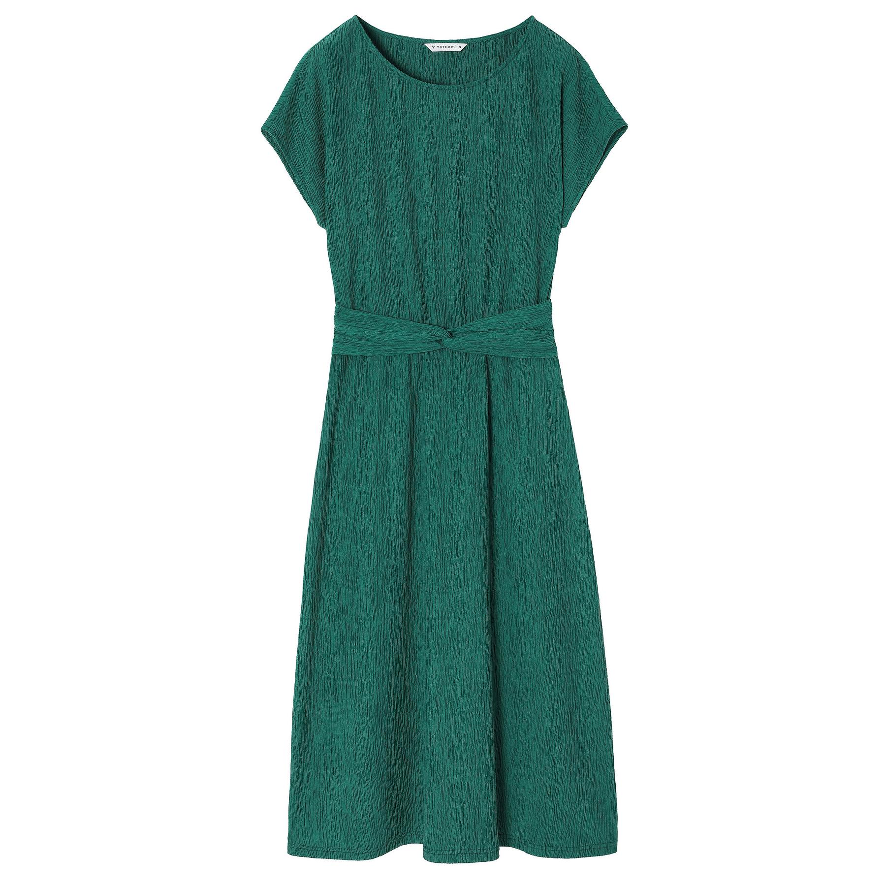 5900142459016 - Kleid Damen Giorgia