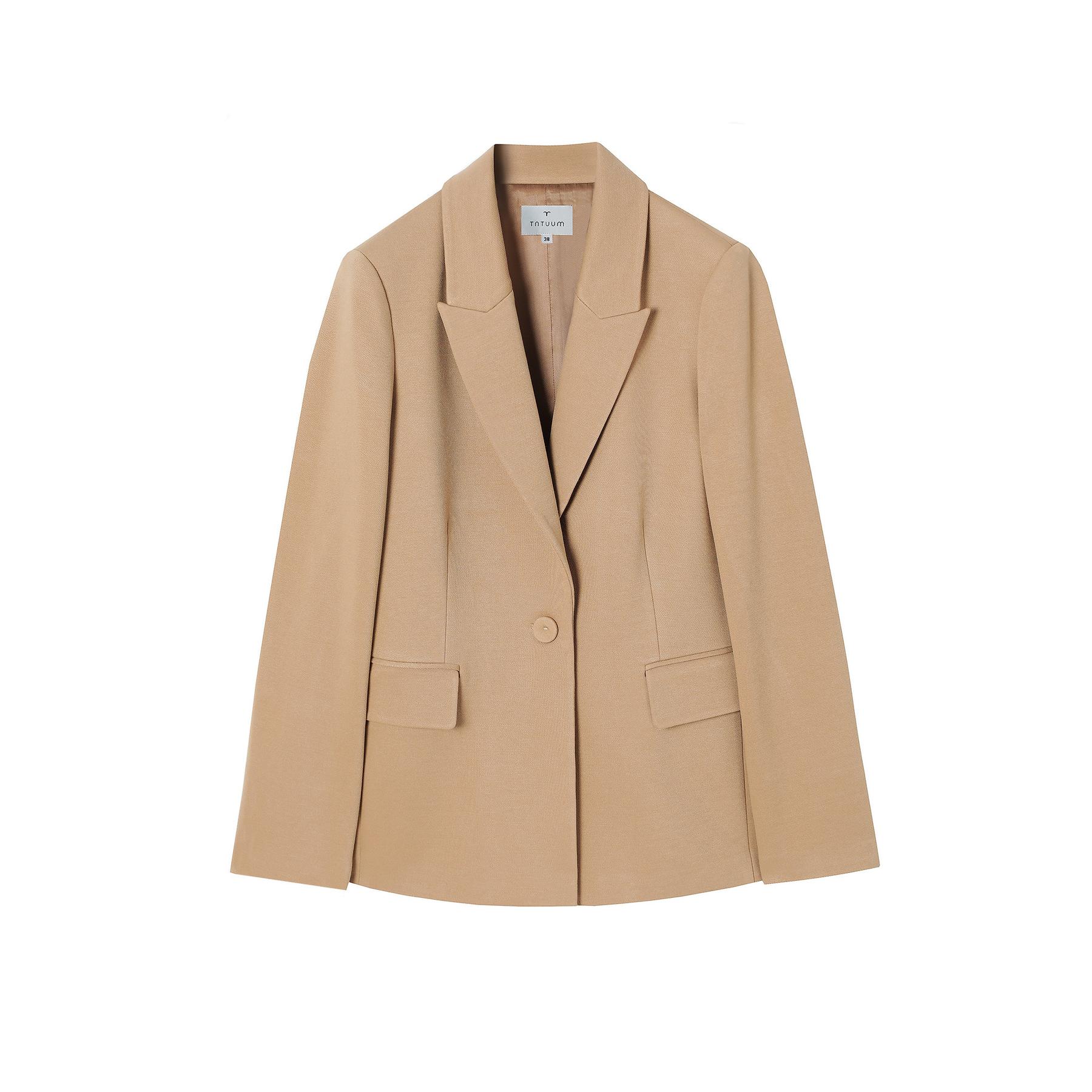 5900142467509 - Damenjacke Serma