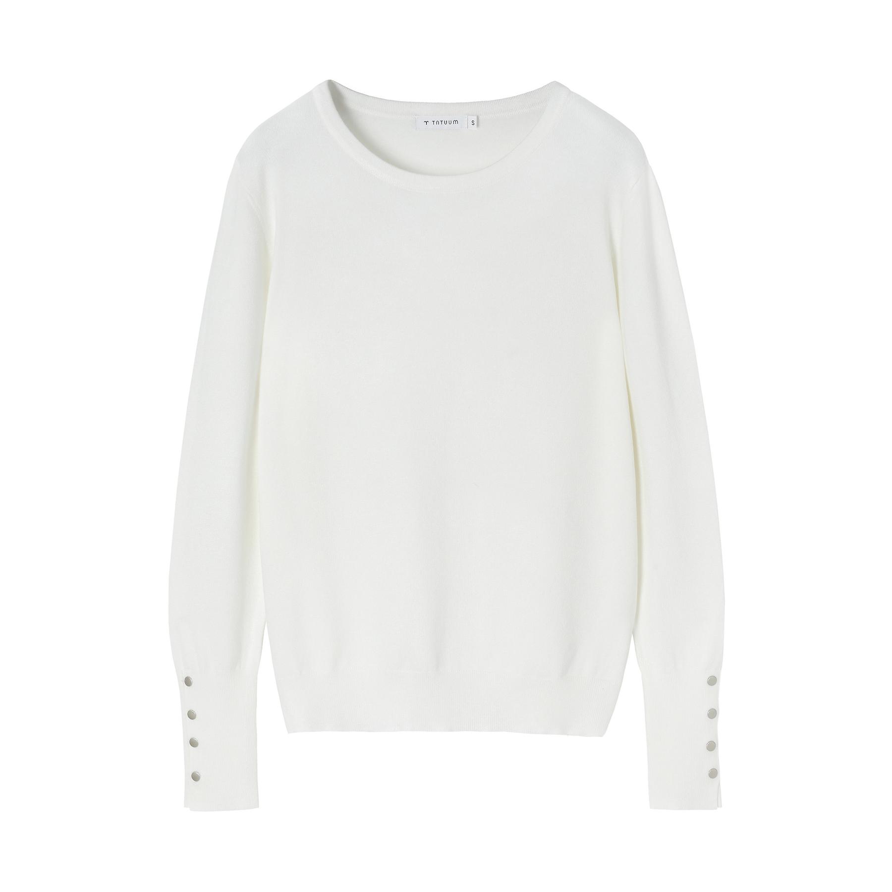 5900142465963 - Pullover Damen Nica