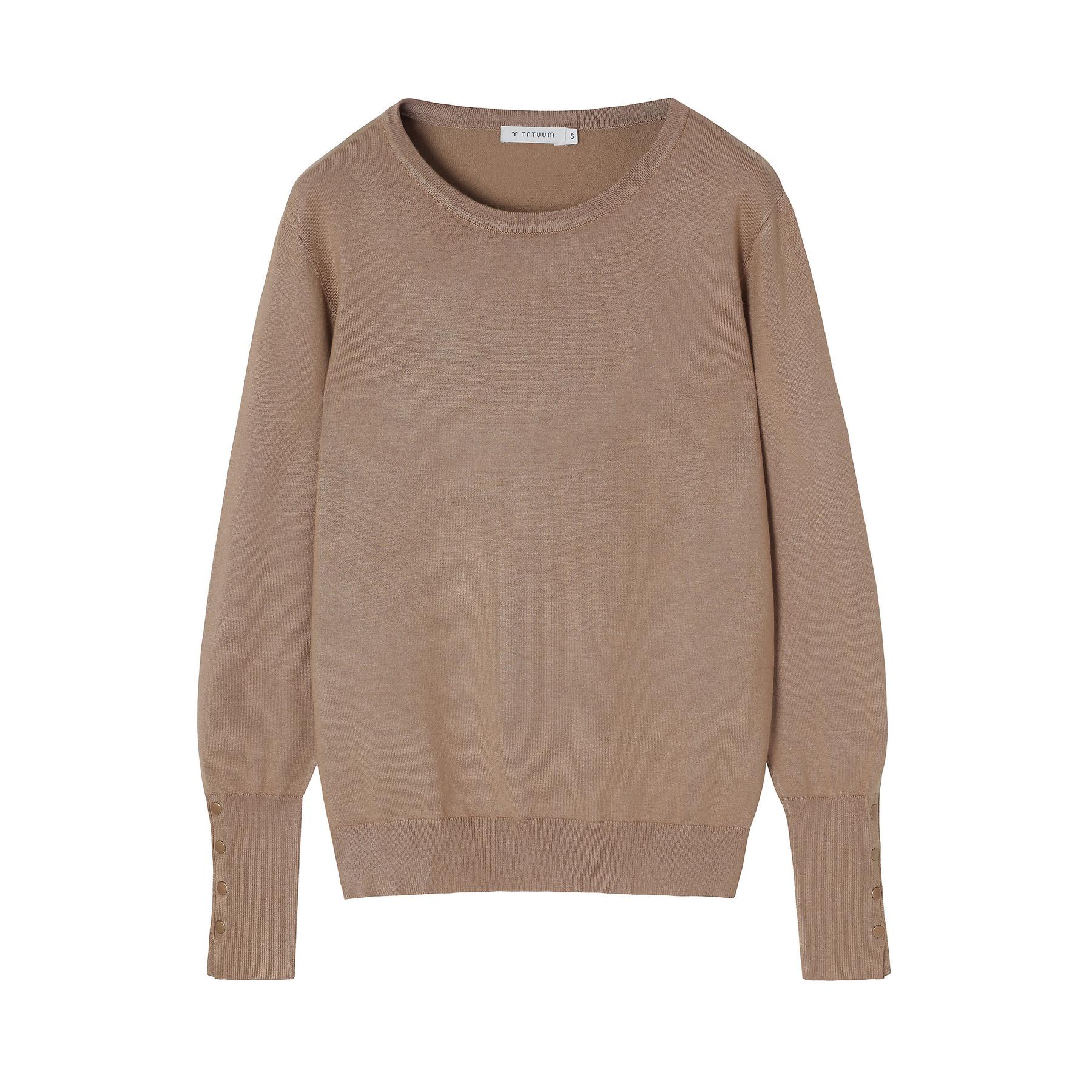 5900142466090 - Pullover Damen Nica