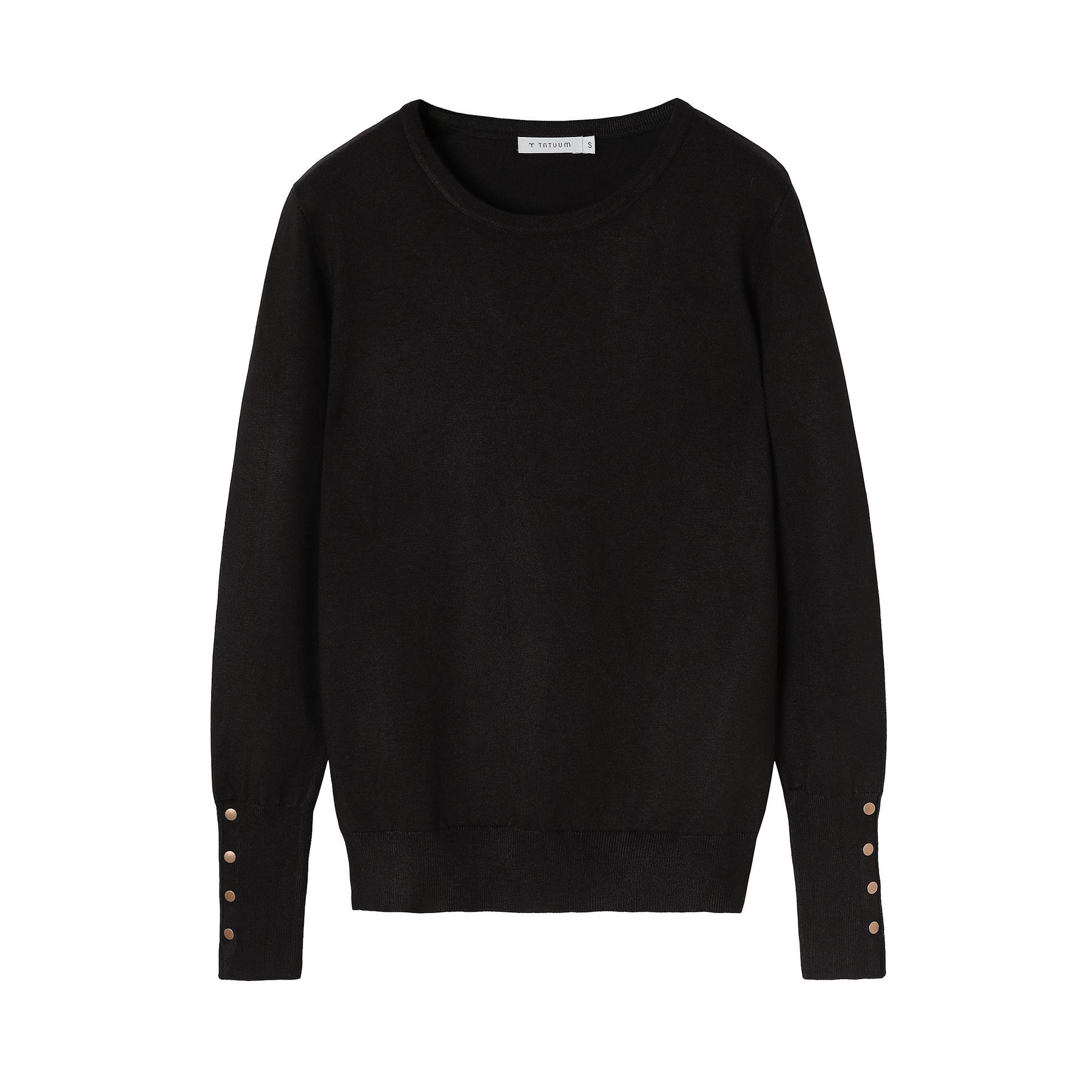 5900142465949 - Pullover Damen Nica