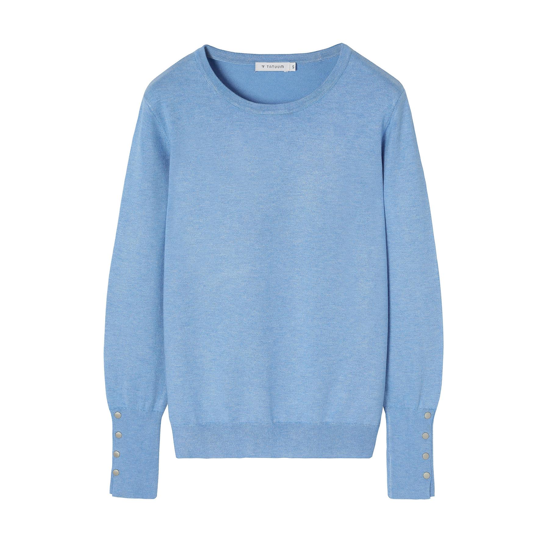 5900142466106 - Pullover Damen Nica