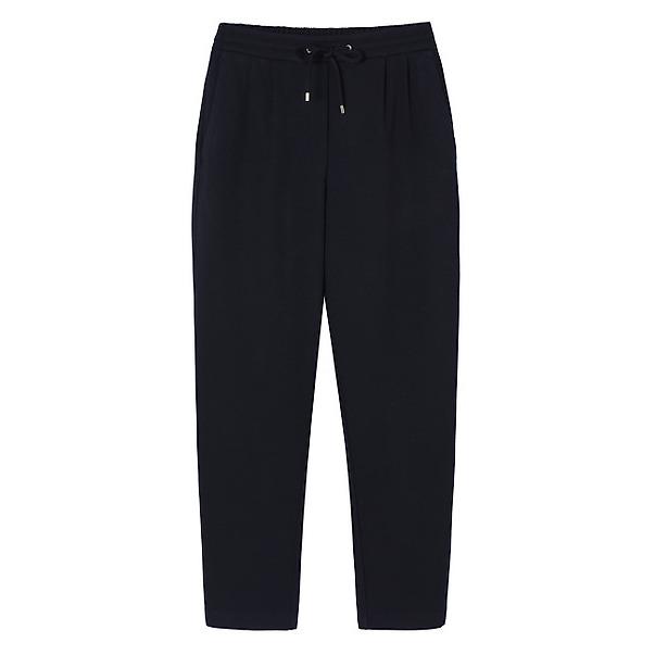 5900142467271 - Damenhosen Liloti