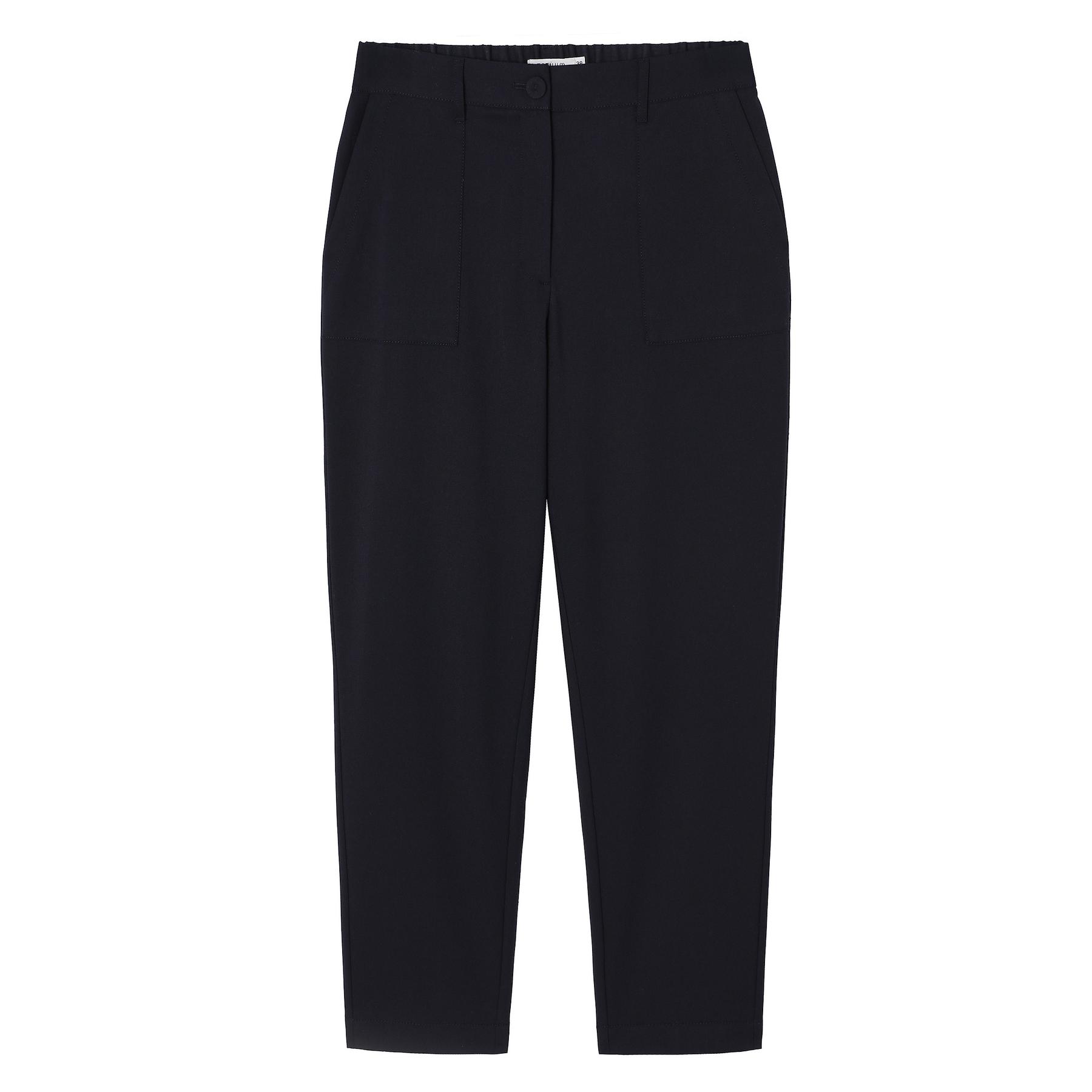 5900142464744 - Damenhosen Dabarino