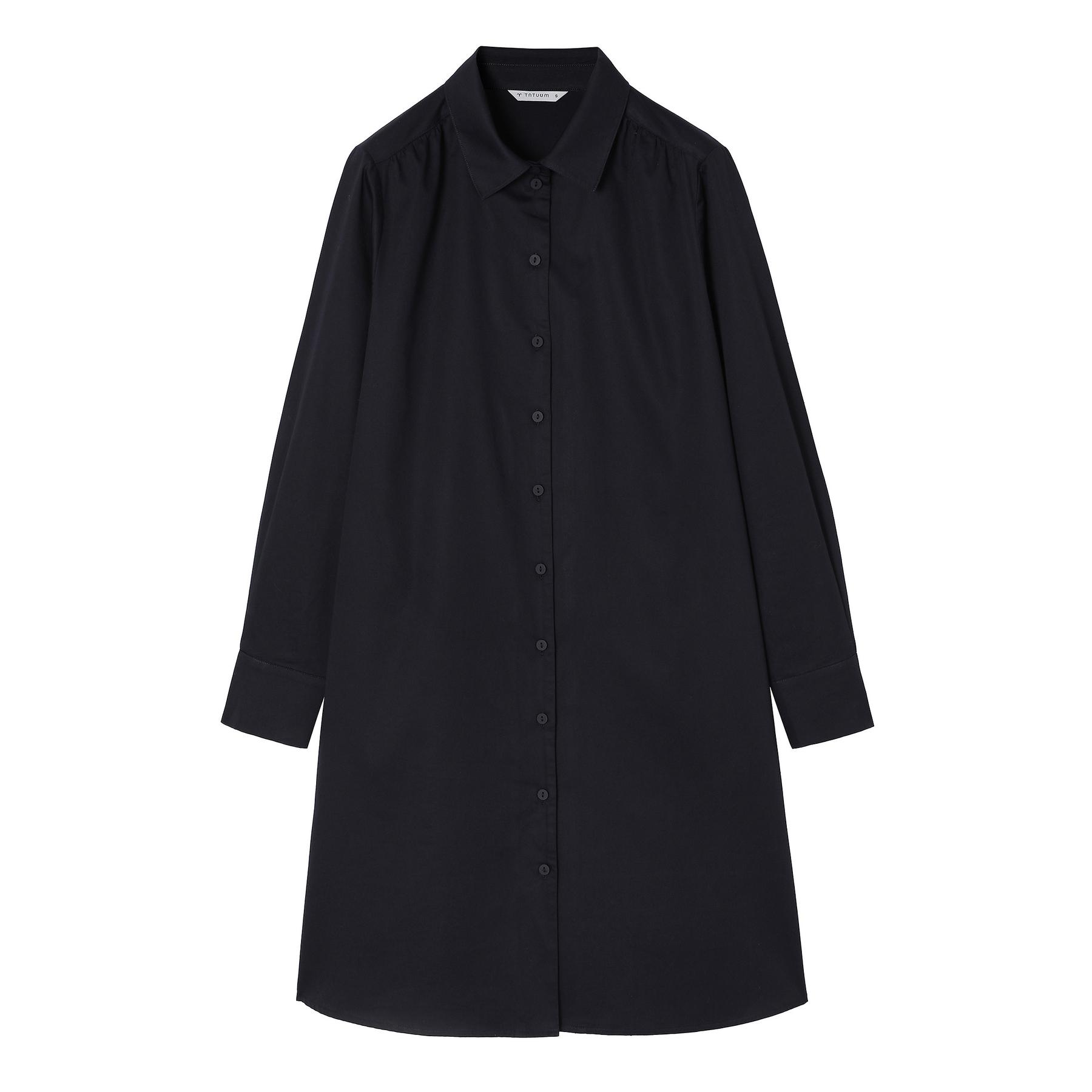 5900142468278 - Hemdkleid Damen Aliani