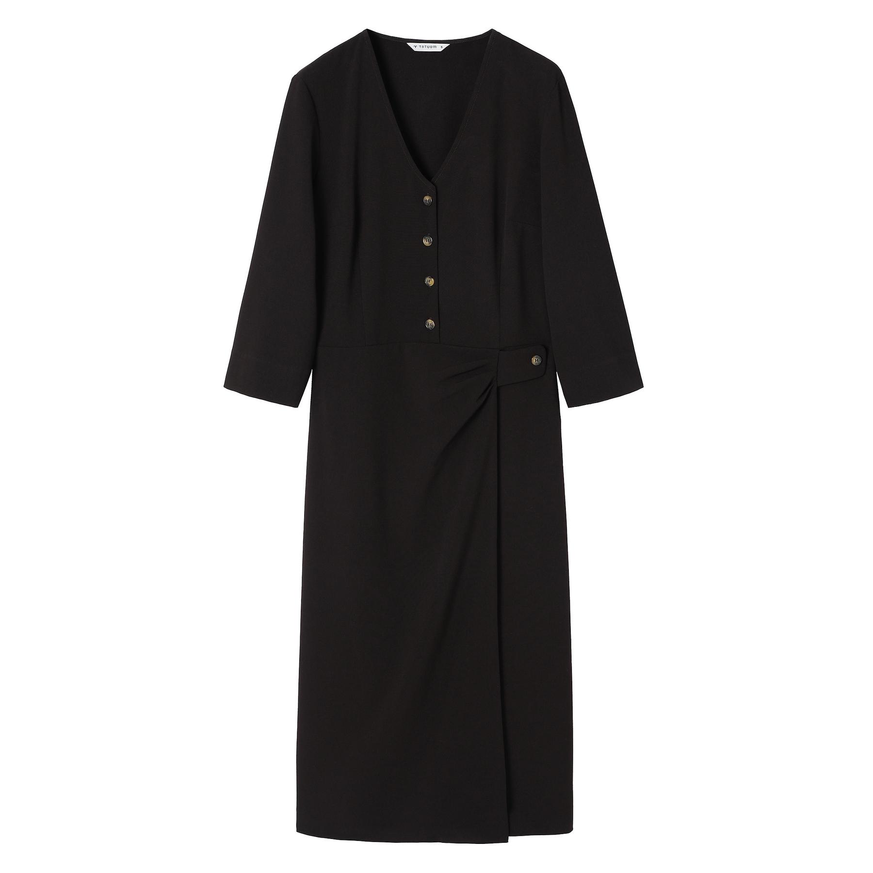 5900142468421 - Kleid Damen Finco