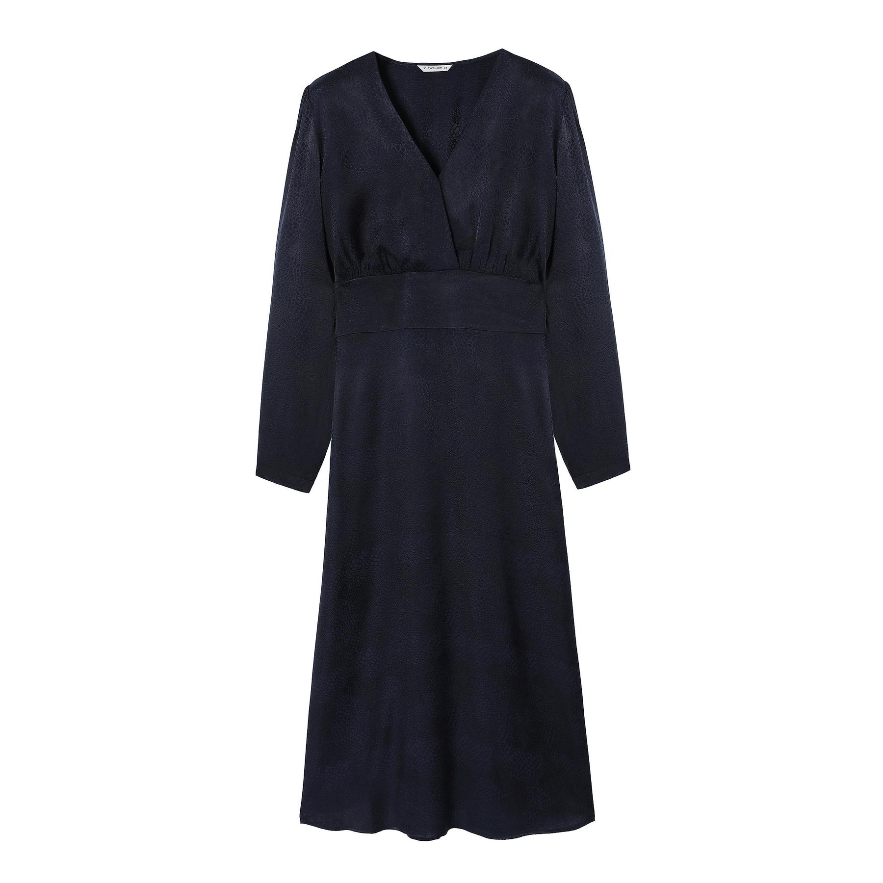 5900142469985 - Kleid Damen Telia 1