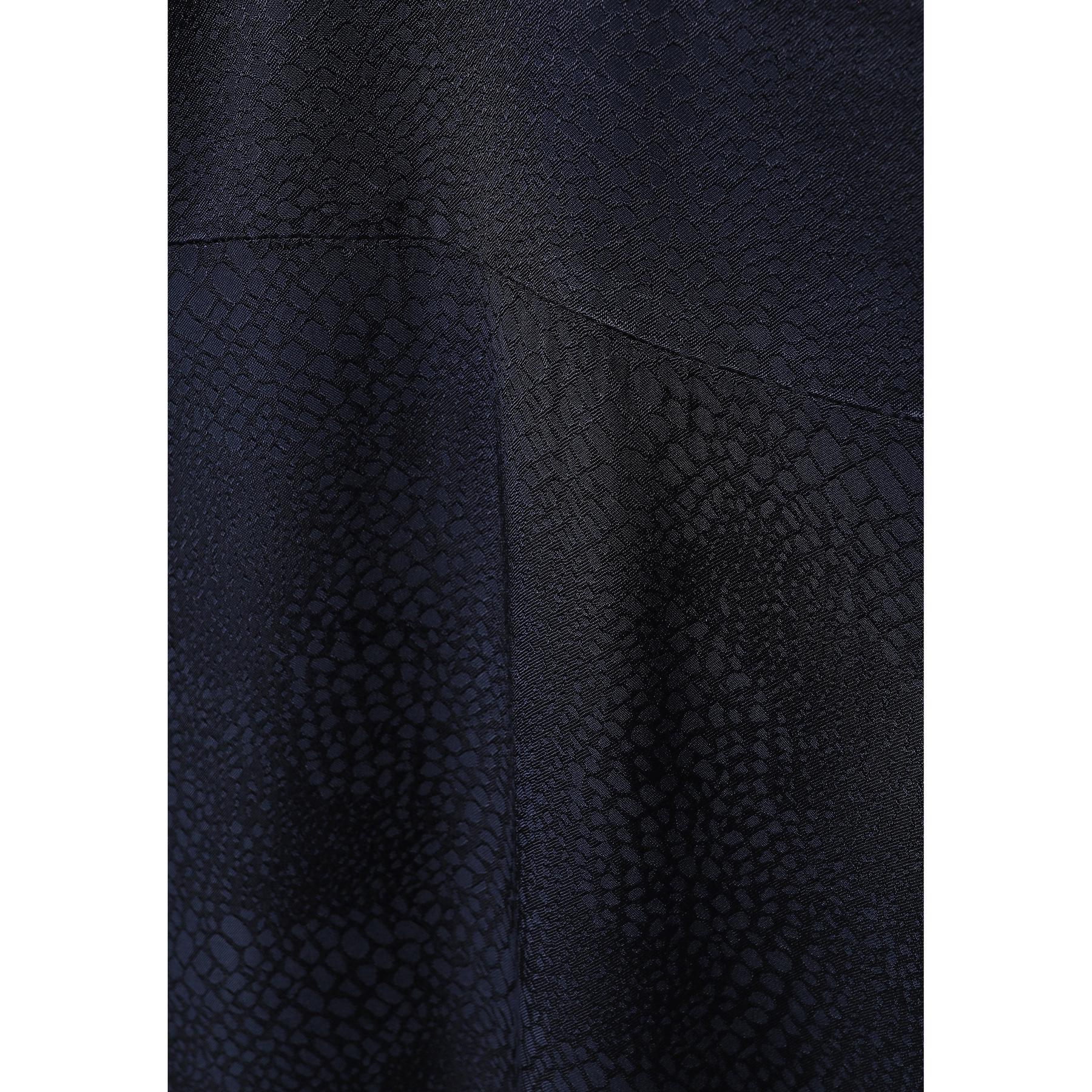 product/t/a/tatuum_t2520.202b-781_navy-blue_2.jpg